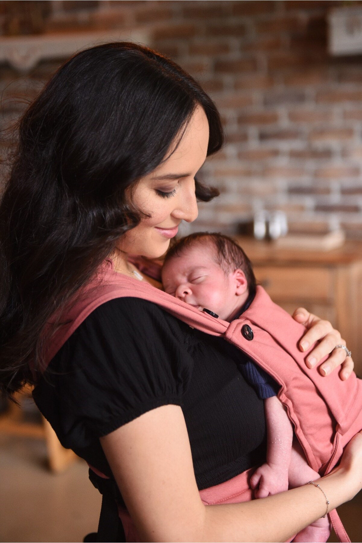 Neko Tiny Kanguru - Aragon fotoğrafı 6 (önizleme)