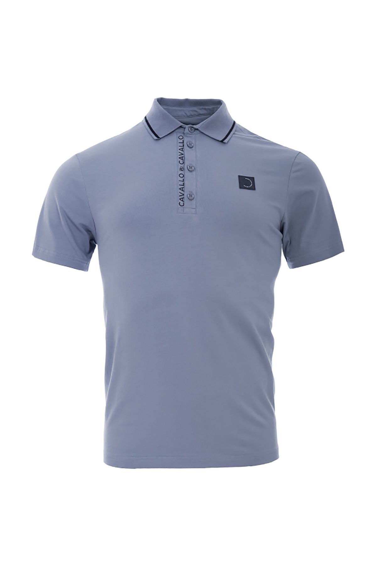 Cavallo Binici T-Shirt Erkek XL