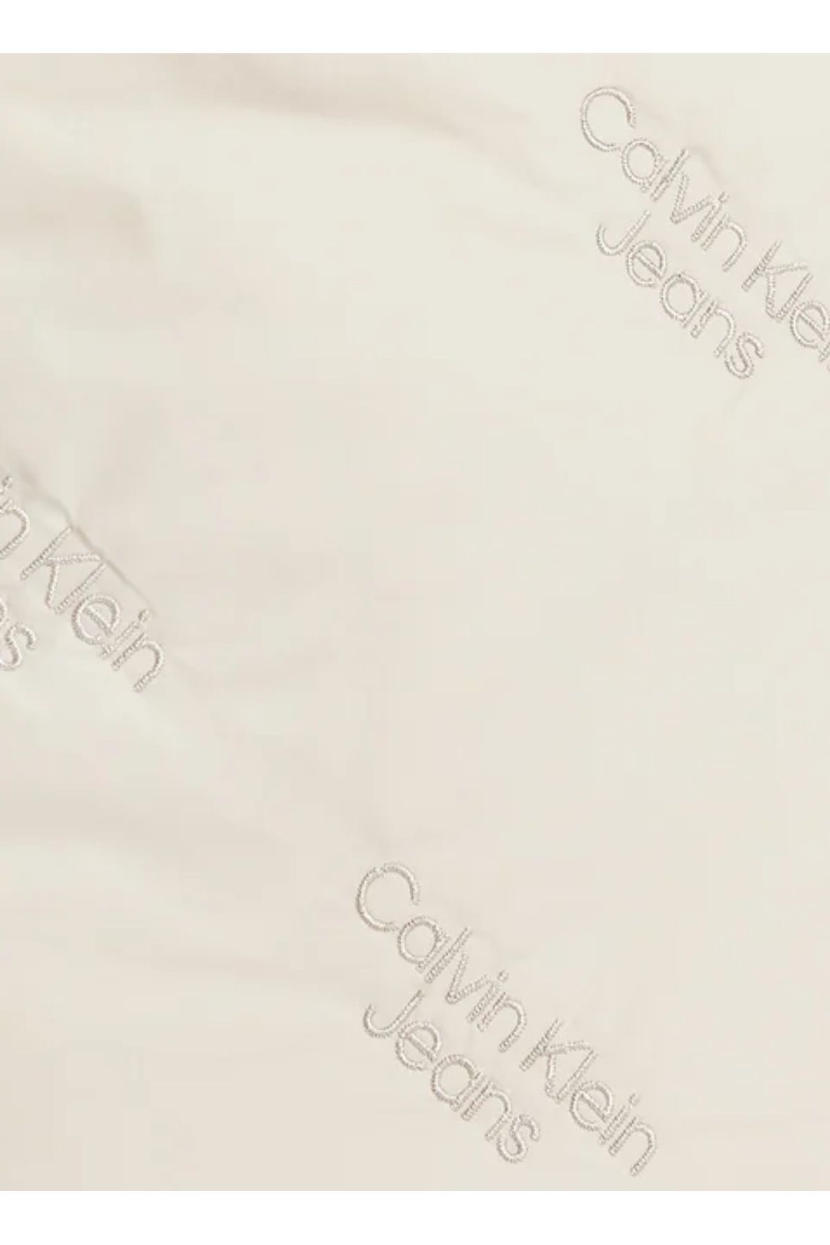Calvin klein 320 thread deals count combed cotton sheets