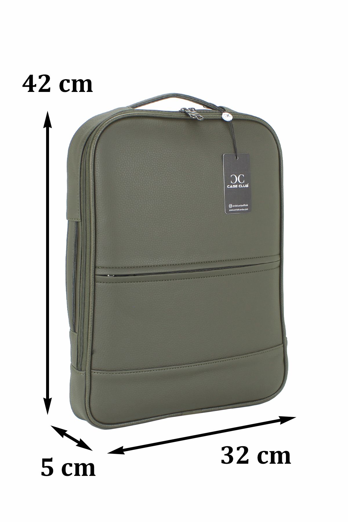 Laptop bag specials new arrivals