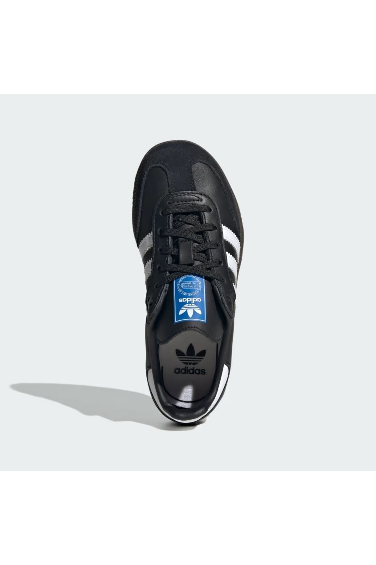 Db0462 adidas deals