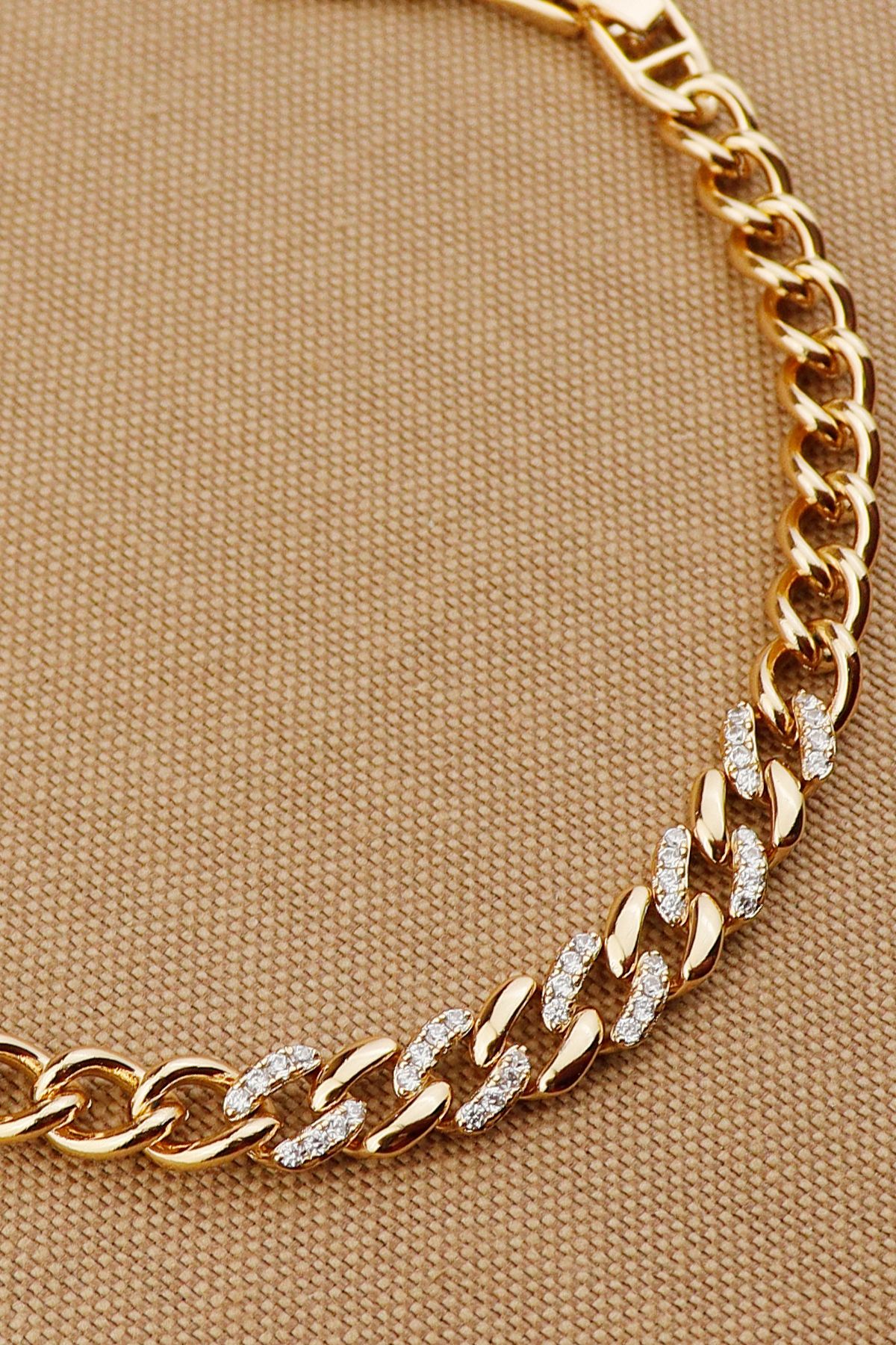 Xuping bracelet hotsell
