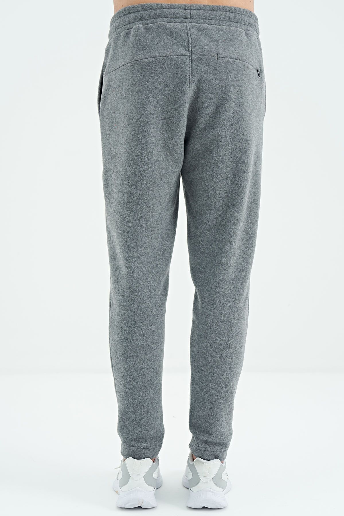 Asos nike shop tracksuit bottoms
