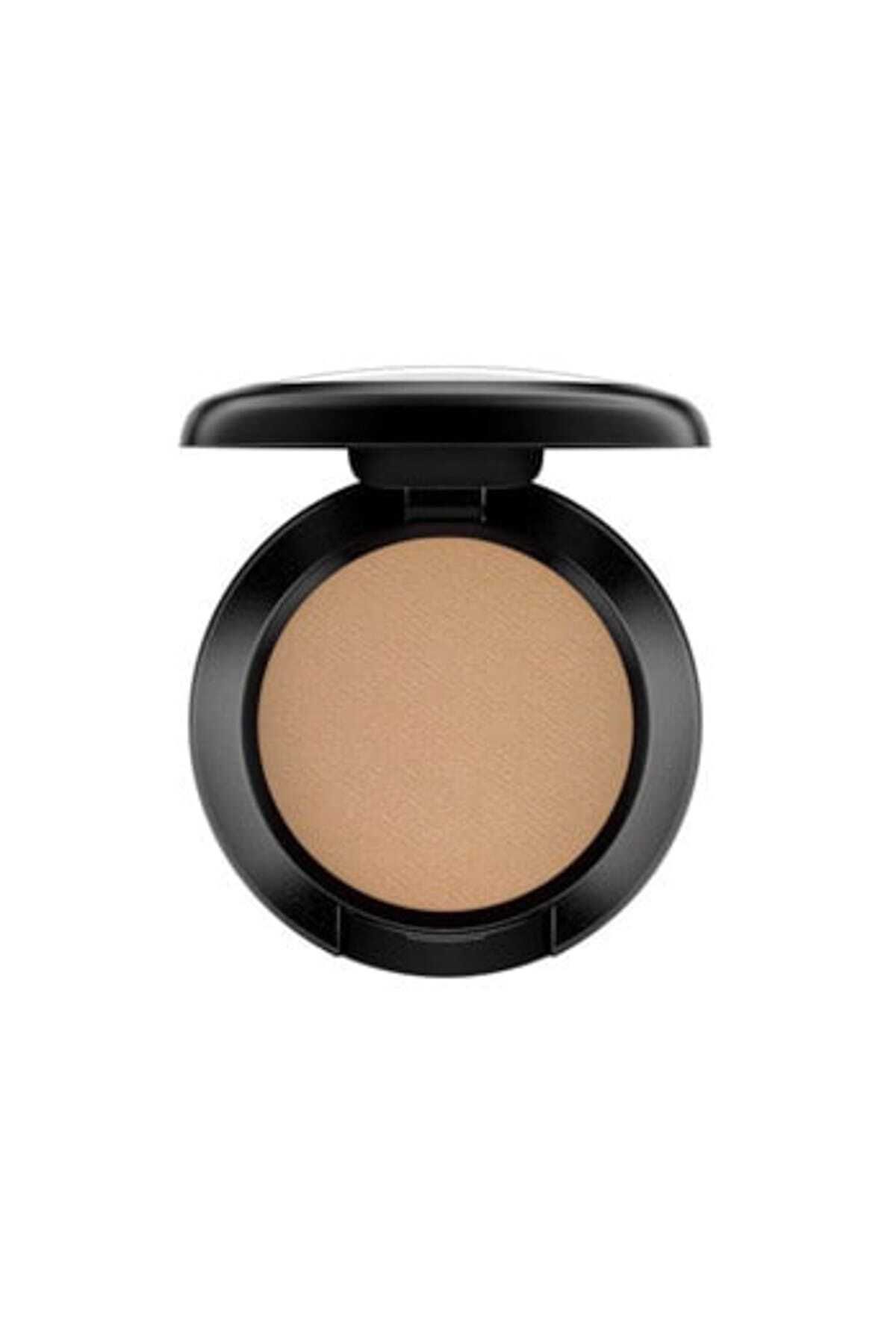 سایه چشم مک Brightt159