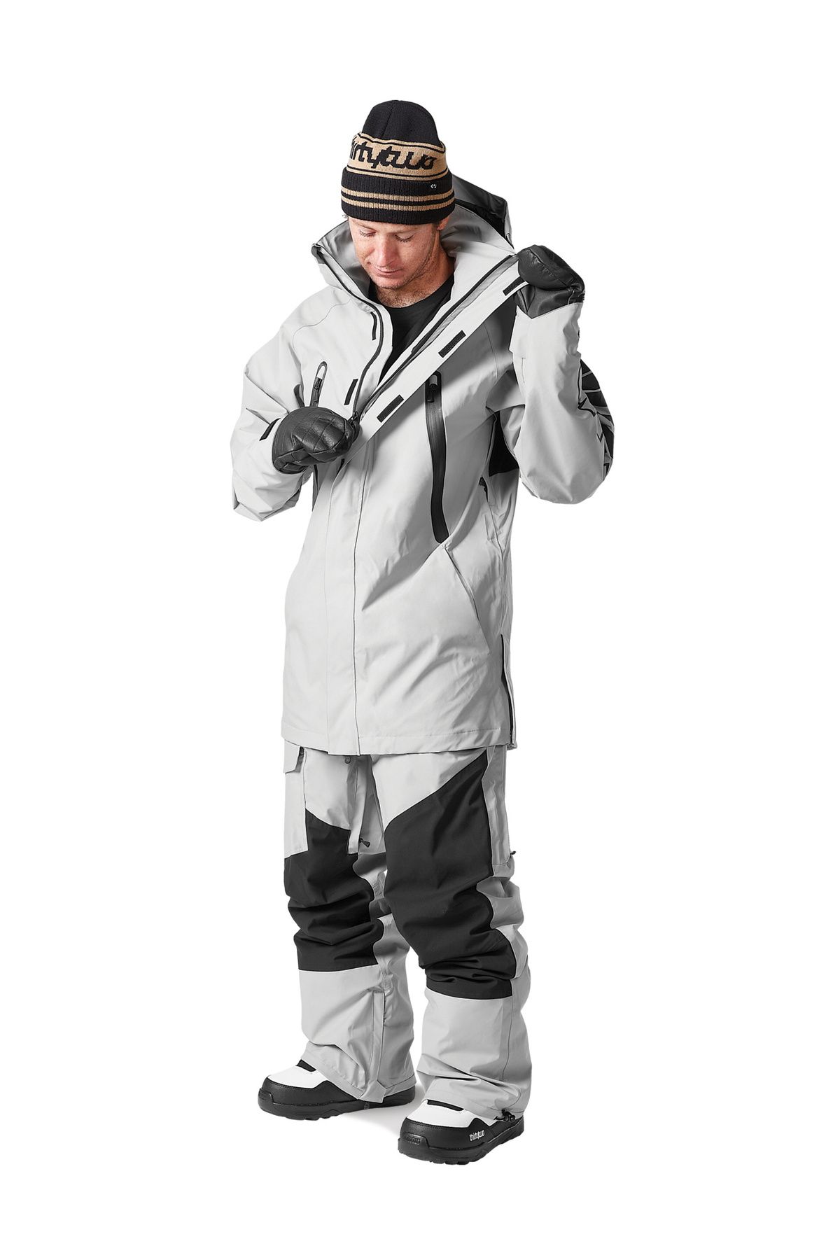 Thirtytwo deep creek online
