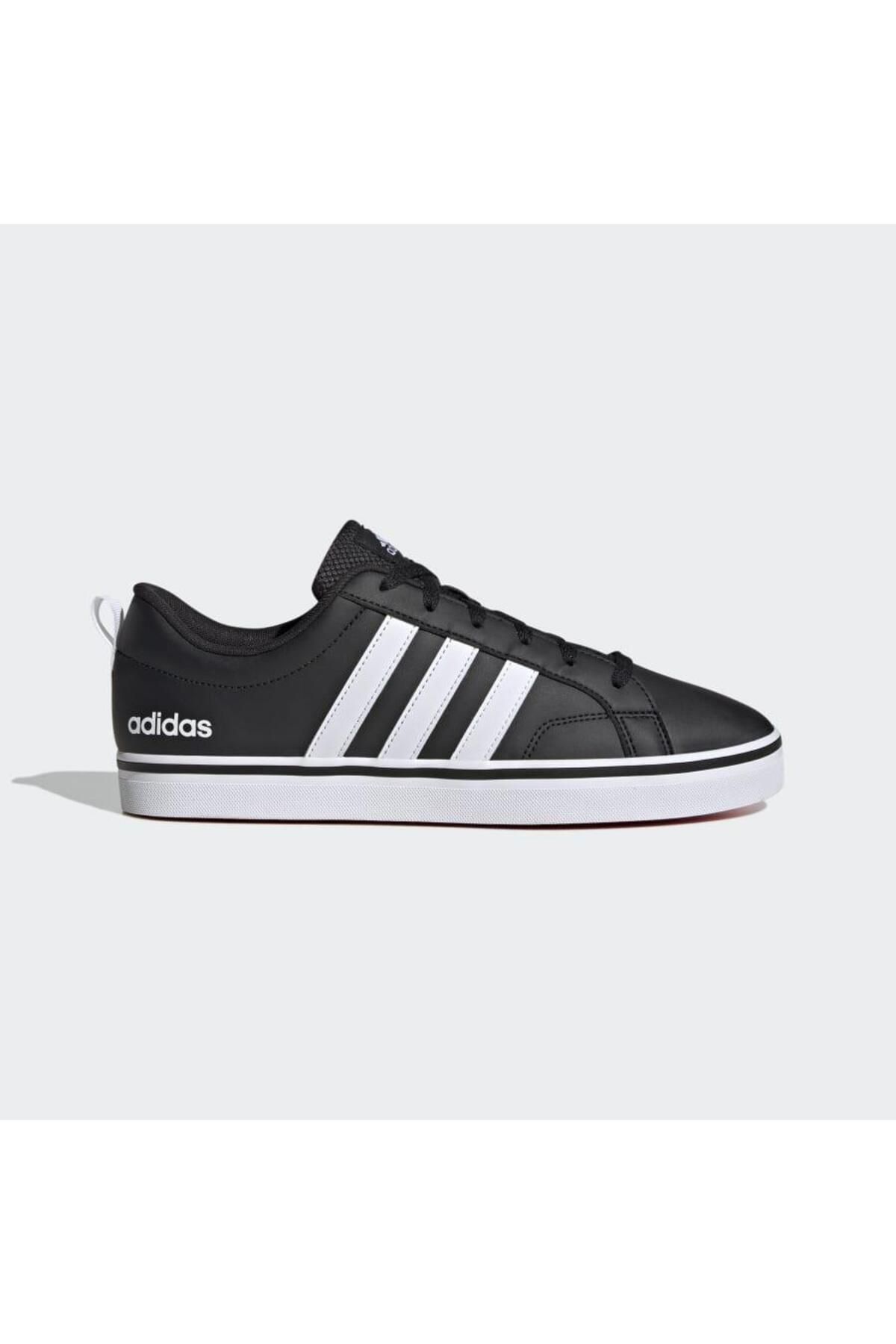 Adidas flat shoes black online