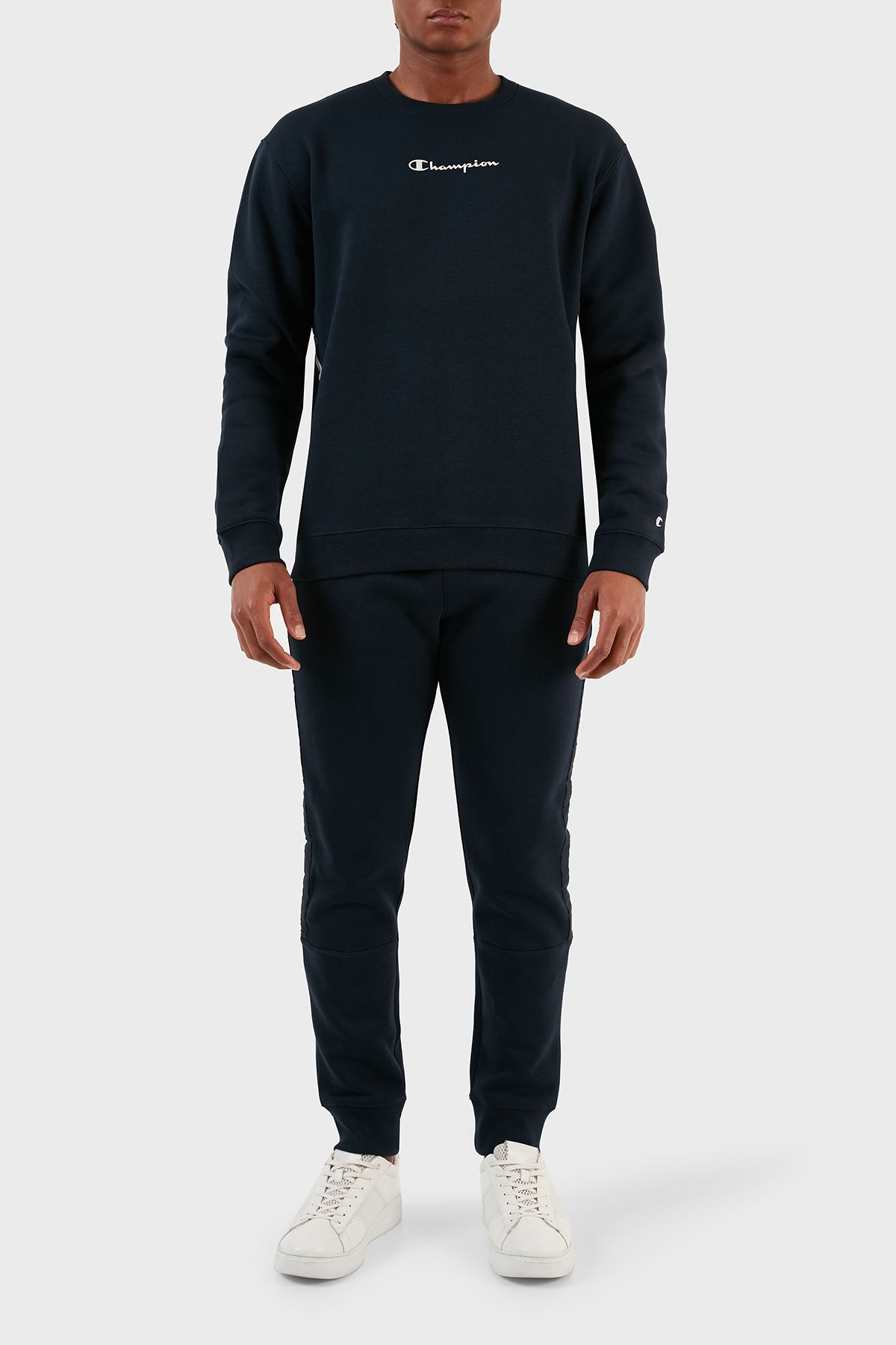 Champion comfort fit 2025