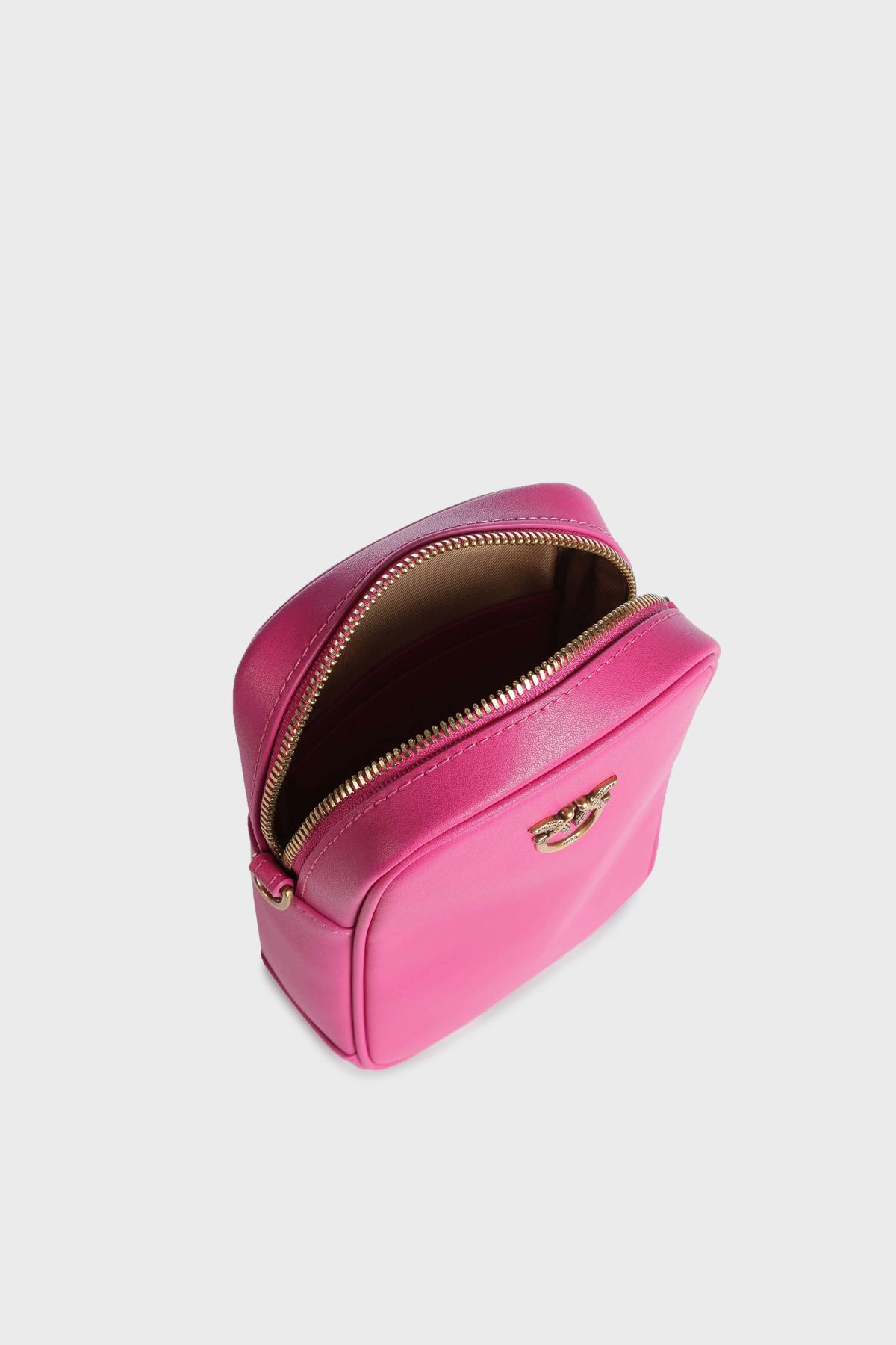 Pinko phone bag 2025