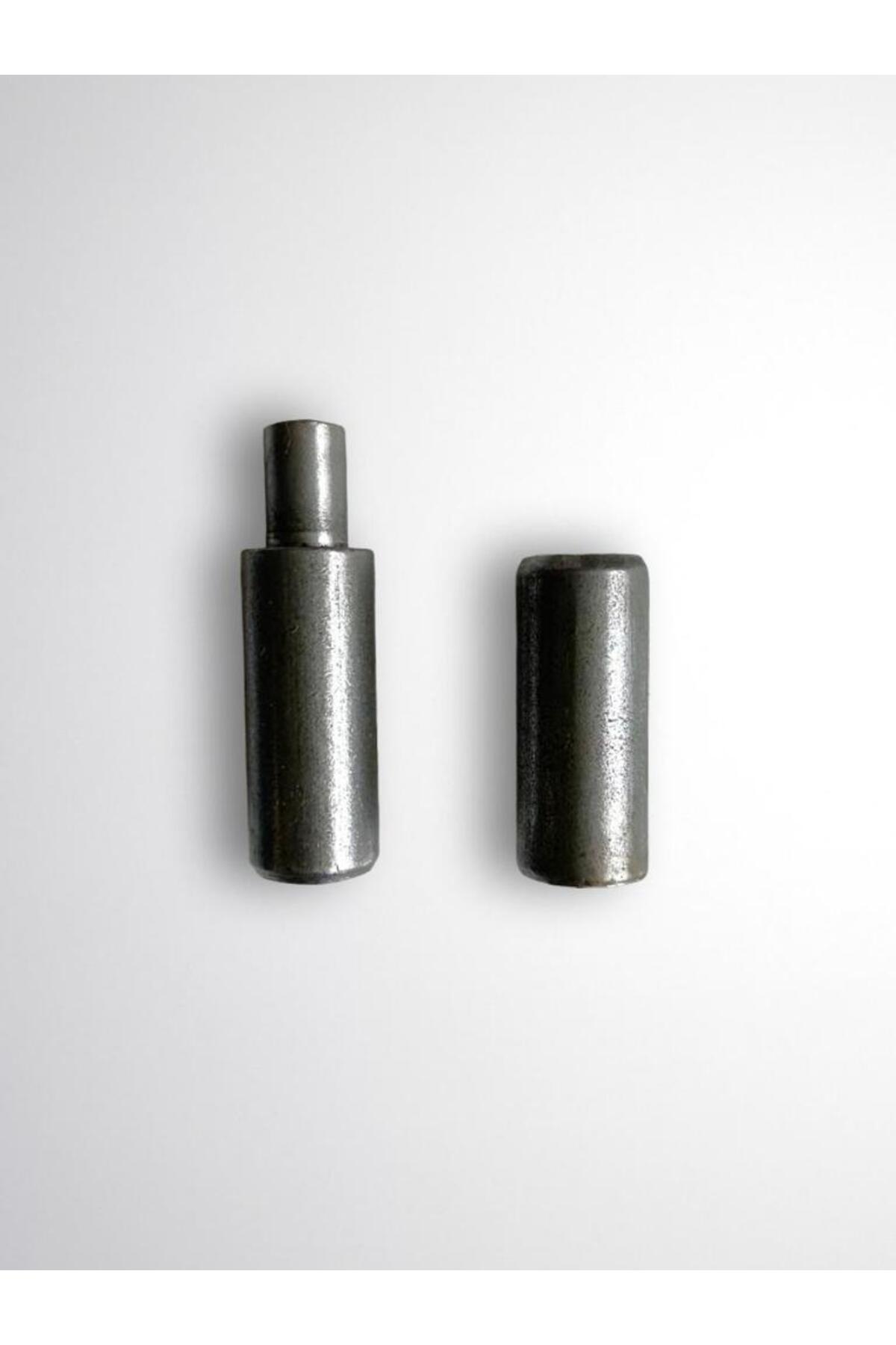 prestige store mil menteşe 12 mm