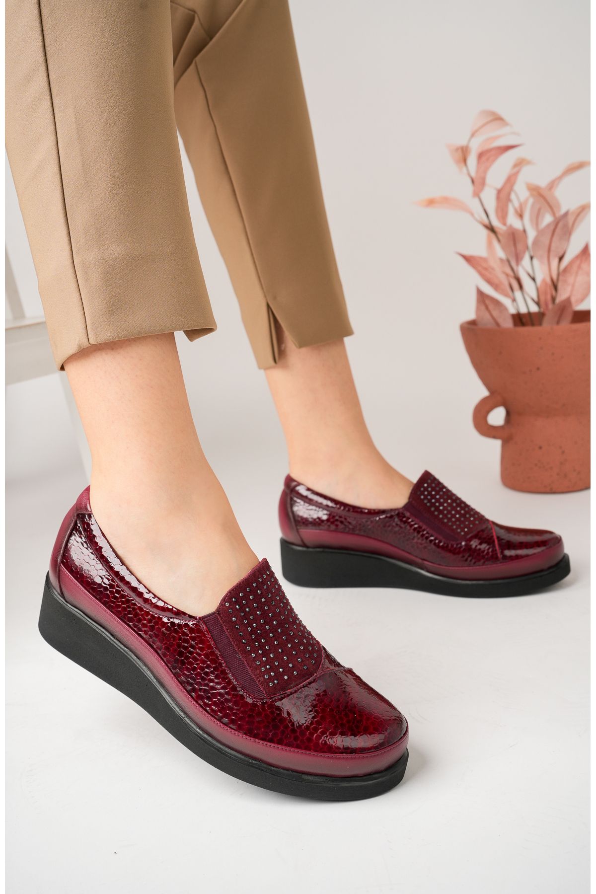 Melluso inverno 2020 clearance