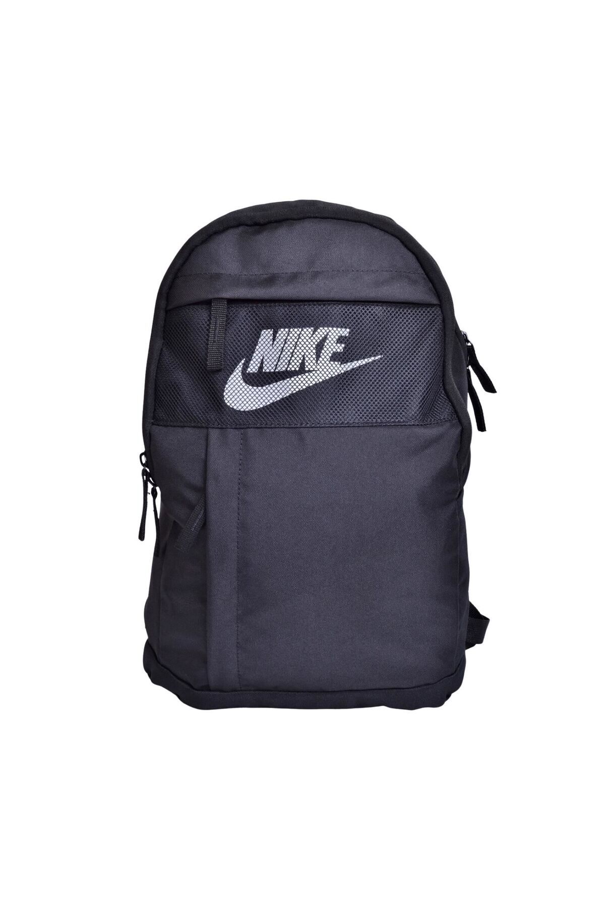 Nike elemental lbr backpack cheap