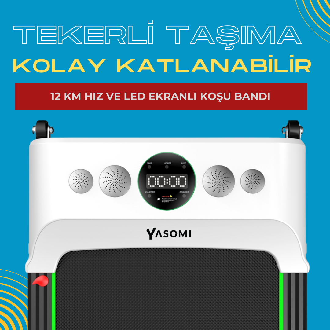 Yasomi Minibook Katlanabilir Ekranlı Çift Fonksiyon Kullanabilir Mini Laptop  Fiyatı, Yorumları - Trendyol