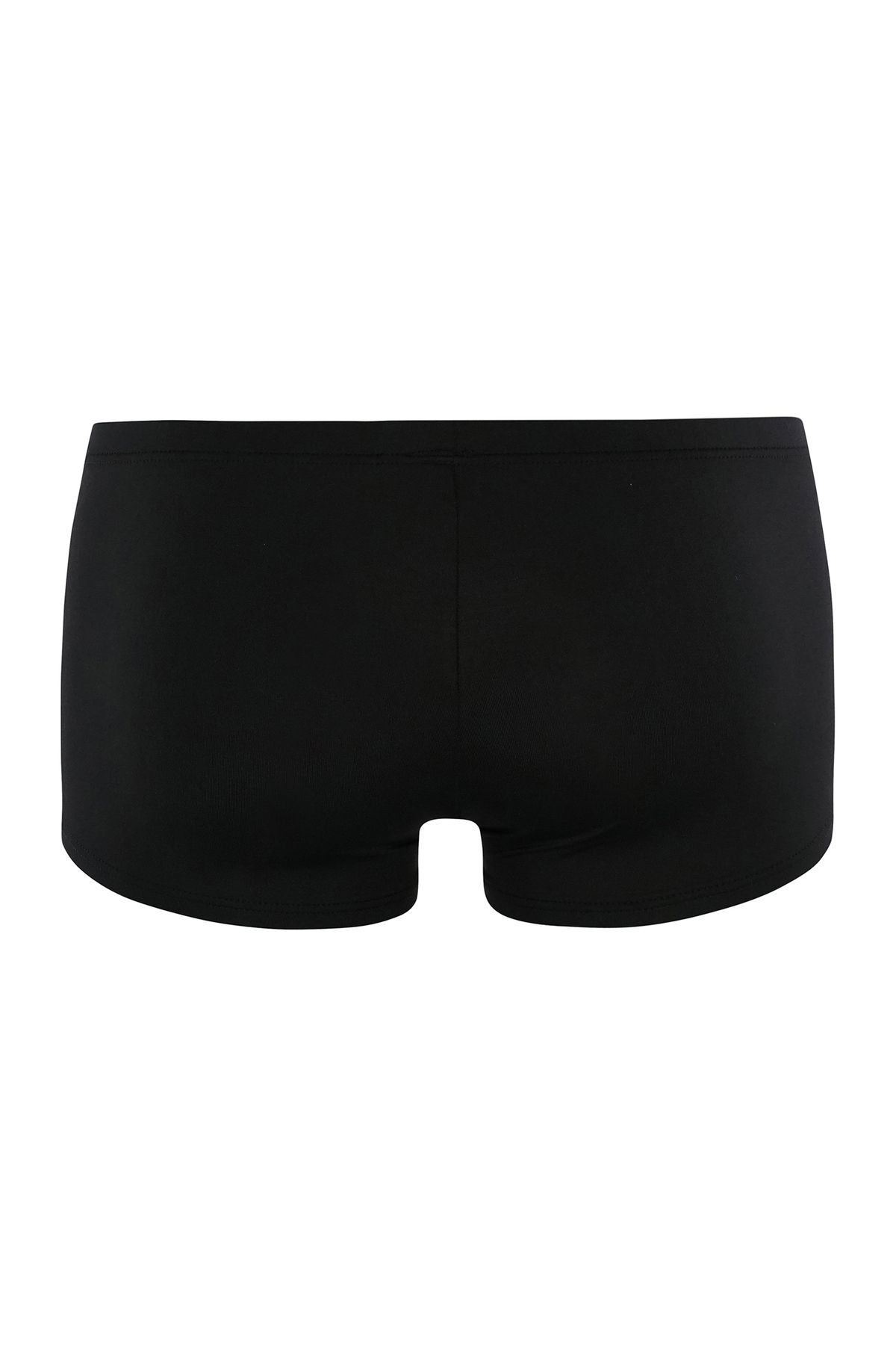 Olaf Benz Briefs - Black - Plain - Trendyol