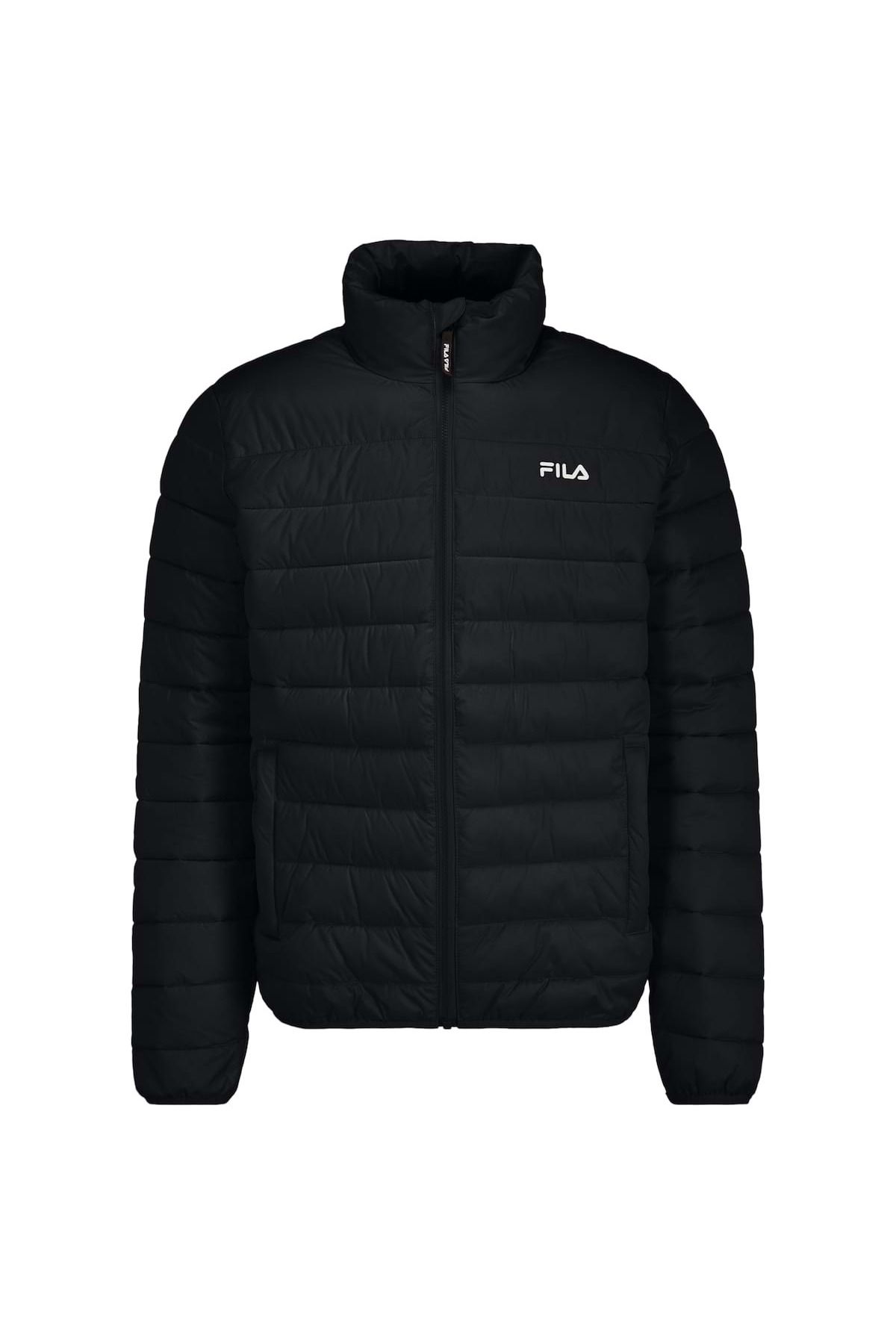Fila discount winter jacket