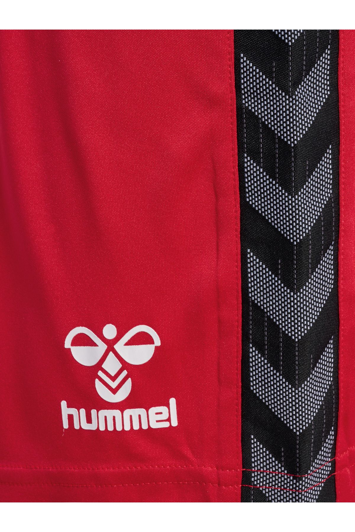 hummel-hmlAUTHENTIC PL ŞORTLARI 6
