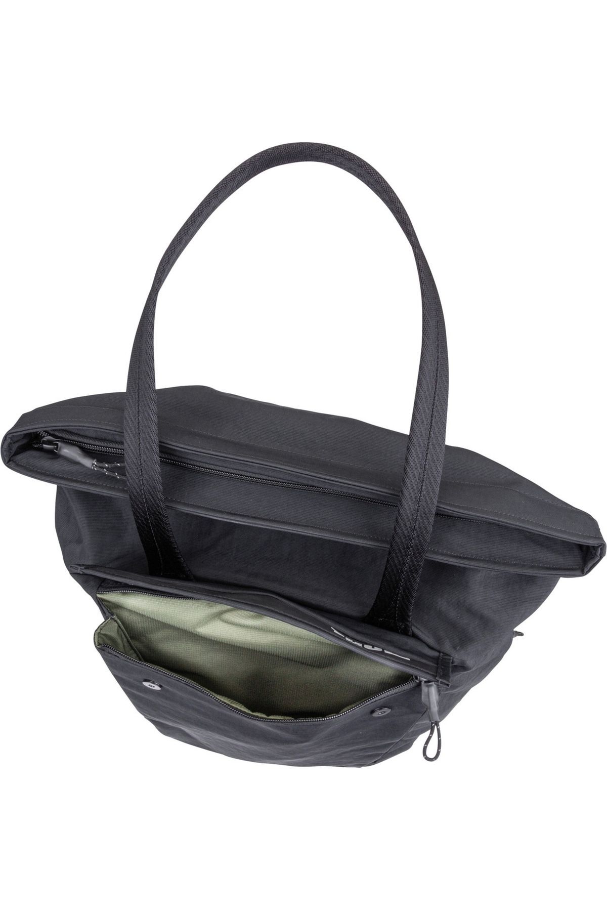 Thule-Shopper Paramount 3 Tote 22L 5