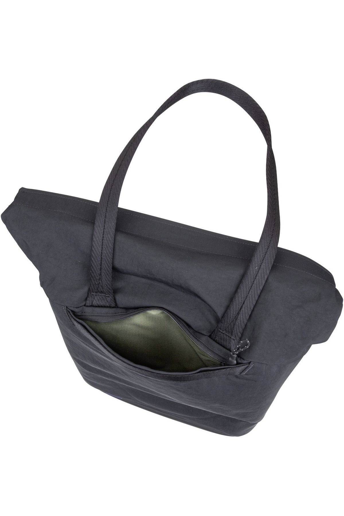 Thule-Shopper Paramount 3 Tote 22L 6
