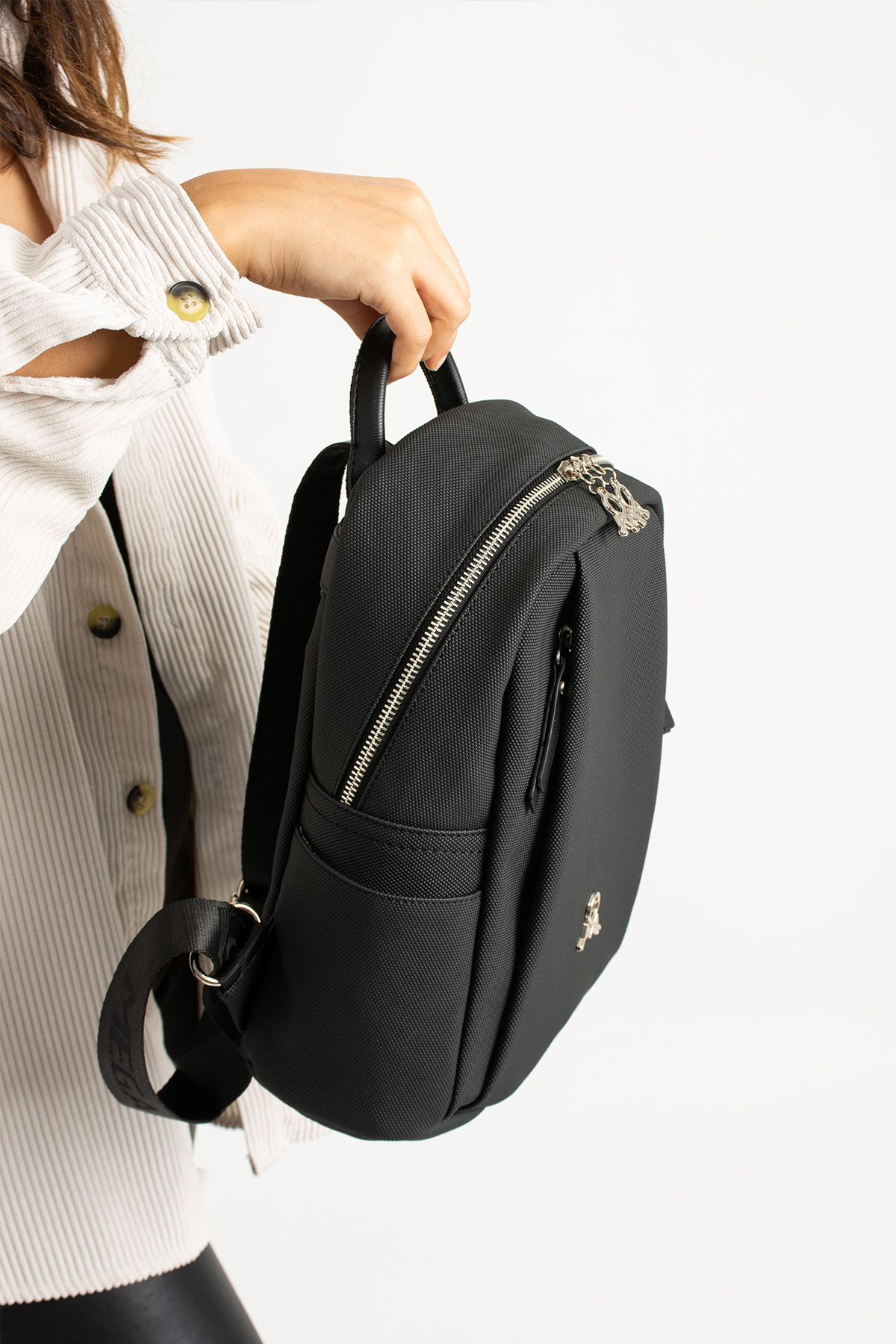 Kate spade convertible backpack new arrivals