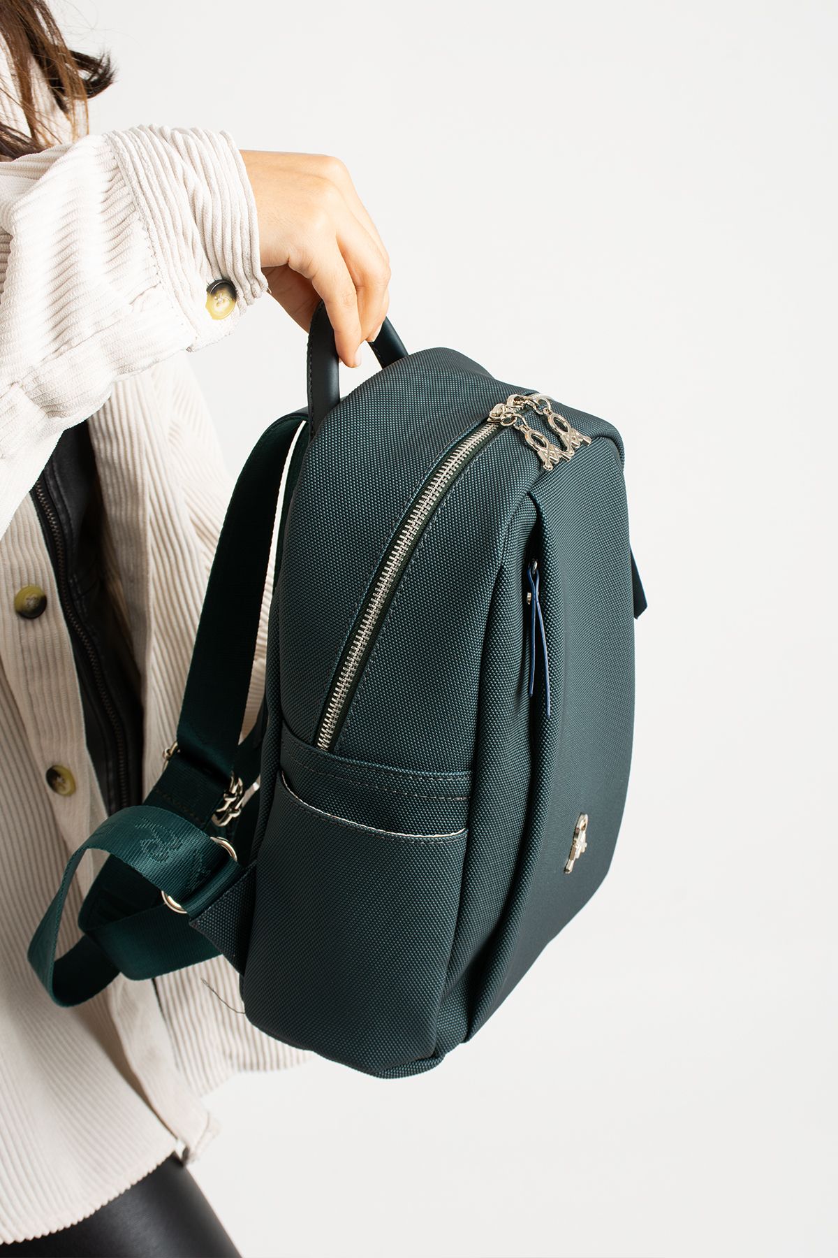 Polly mini convertible cheap backpack