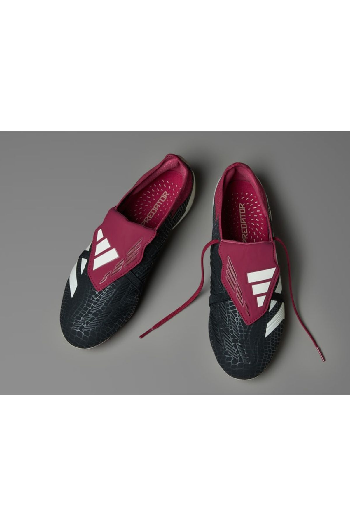 Adidas predator 30 hot sale