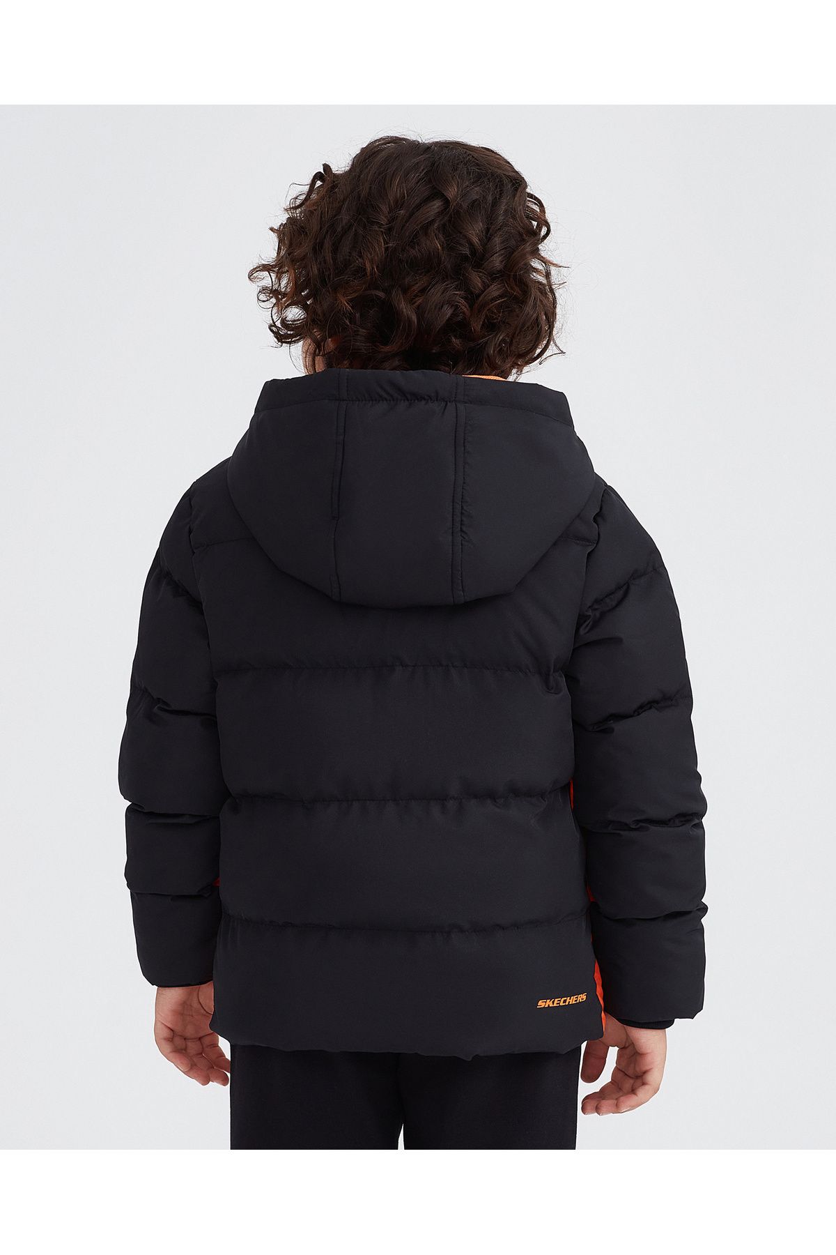 Skechers winter jacket new arrivals