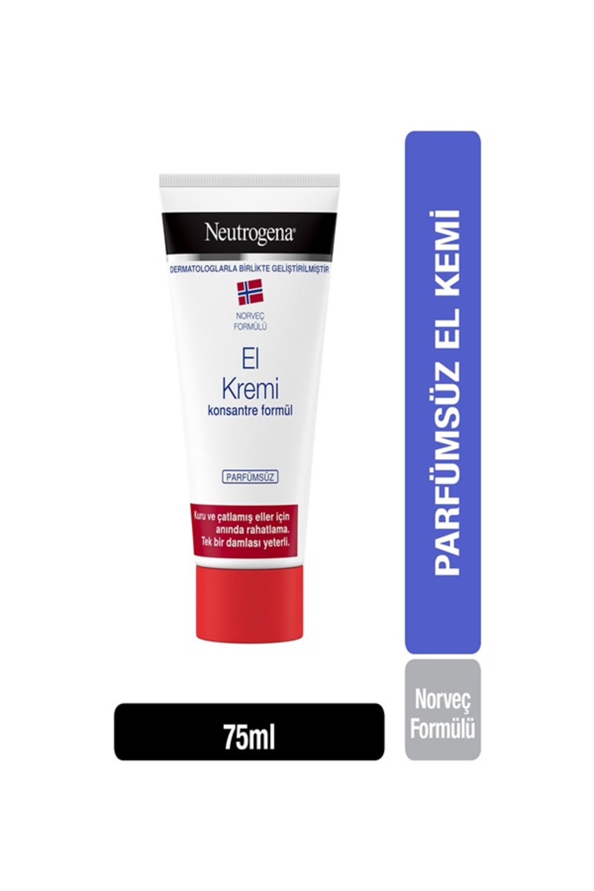 کرم دست  TYC6GU3K6N170230035053077