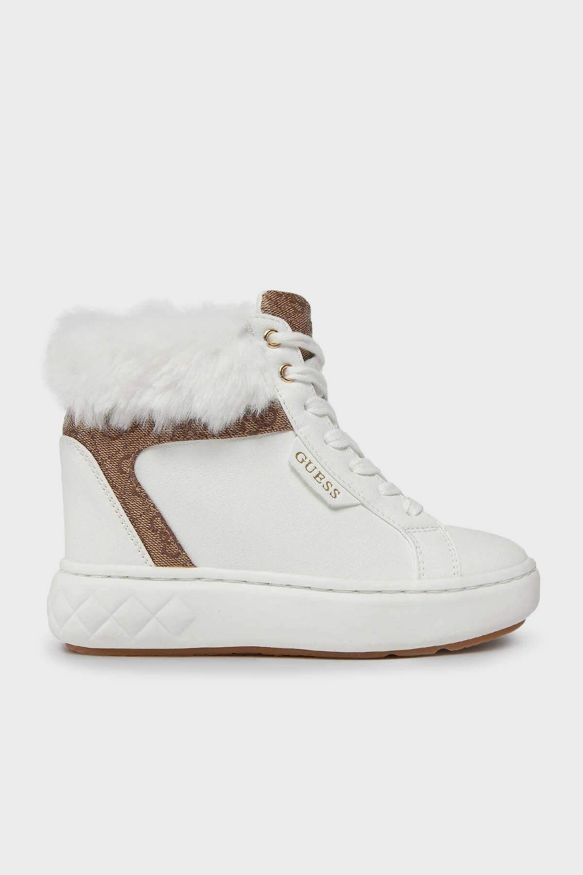 Guess cheap hinnder boots