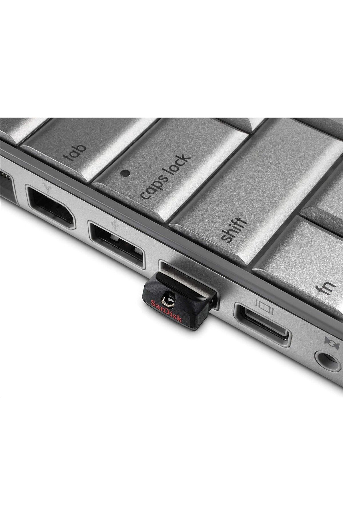 esdekor-Es Dekor Cruzer Fit Capacity 16 GB Usb Flash Memory Computerized Data Storage Hardware 1 Piece 2