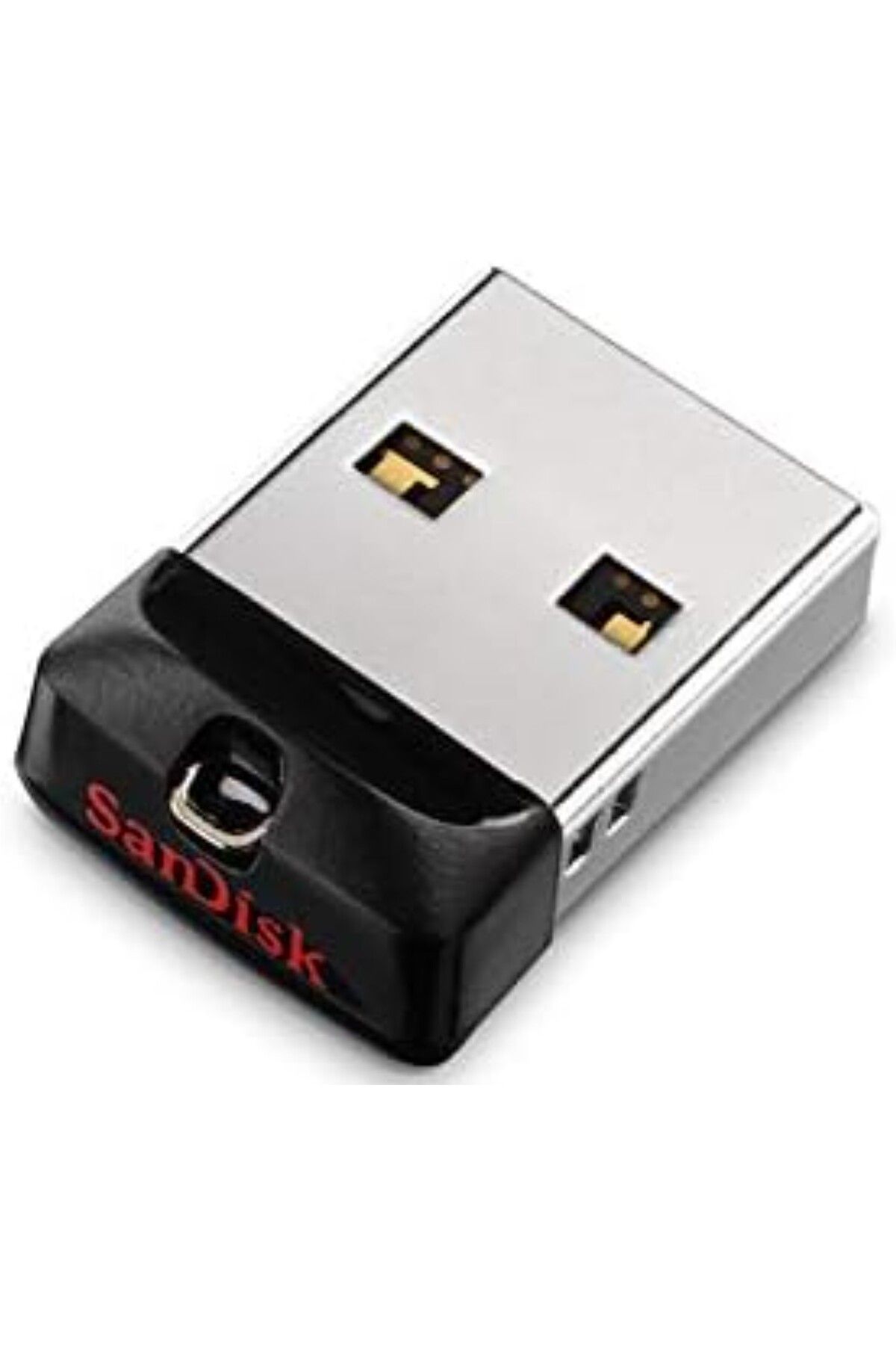esdekor-Es Dekor Cruzer Fit Capacity 16 GB Usb Flash Memory Computerized Data Storage Hardware 1 Piece 4