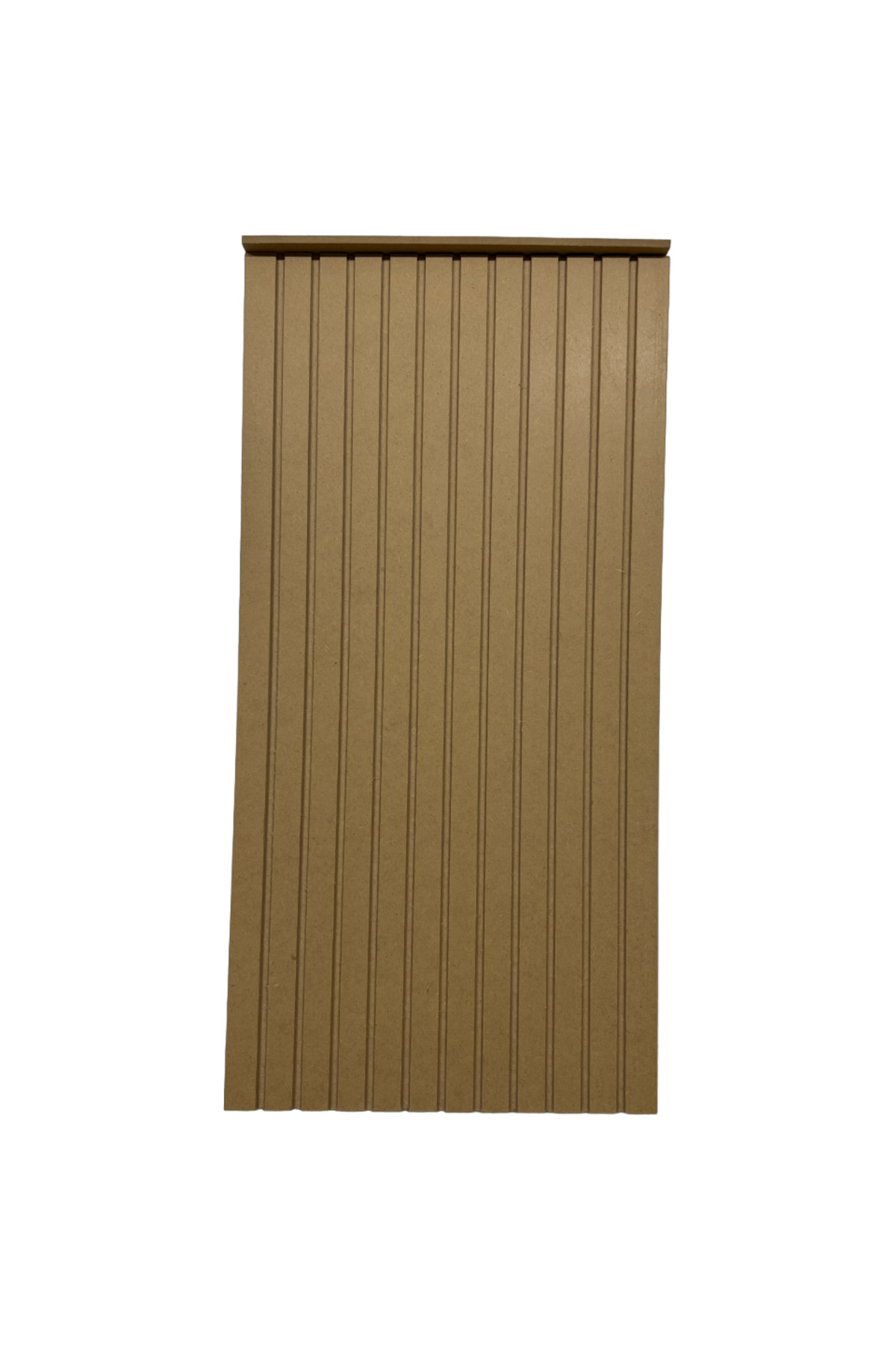 varje-dekoratif-duvar-paneli-50-x-100-cm-pn004-boyanabilir-ah-ap-10