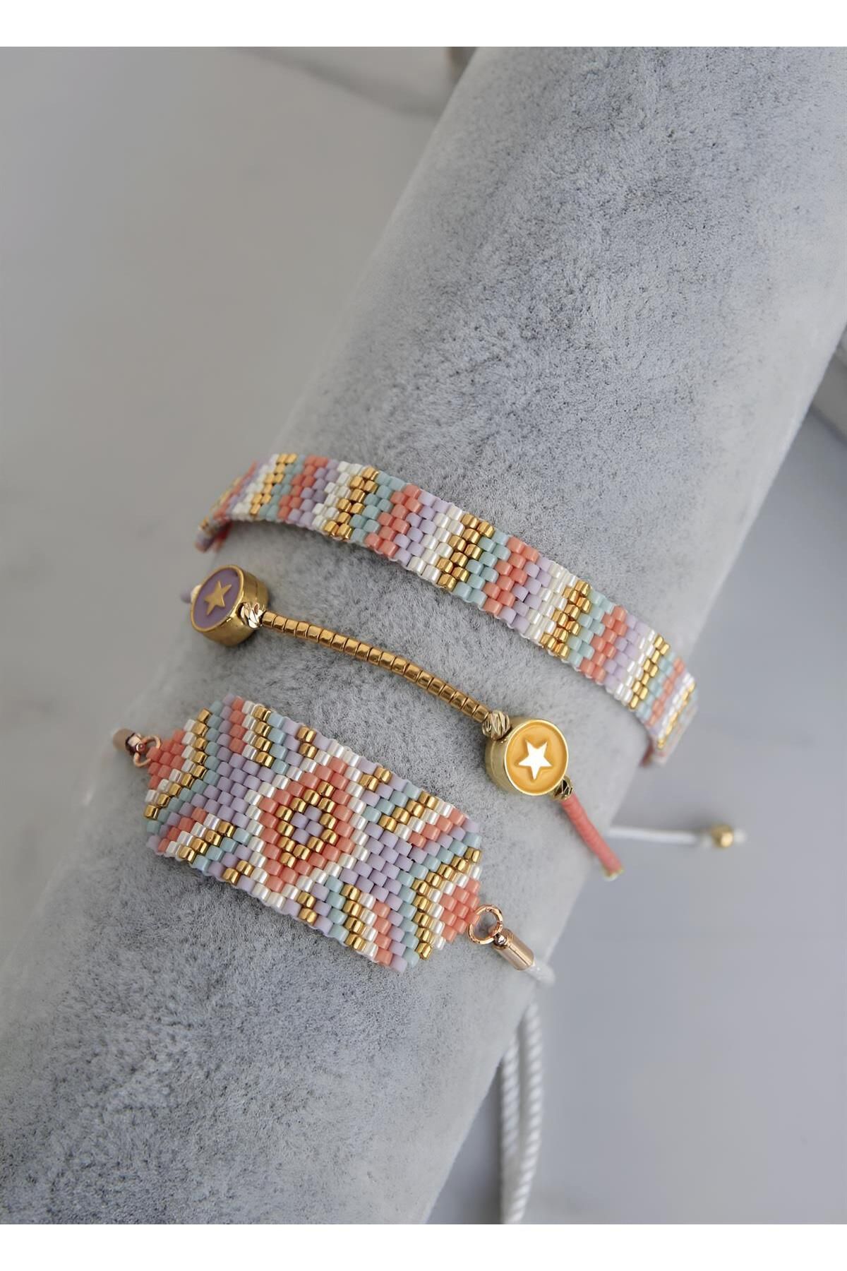 Beachwear jewelry 2025