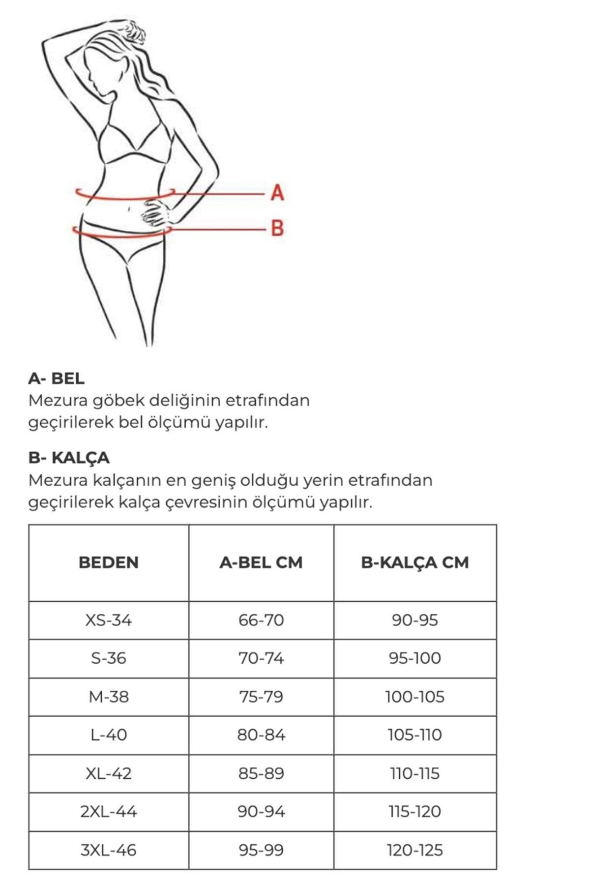 AYYILDIZ-63016 Saks Bikini Fund 4