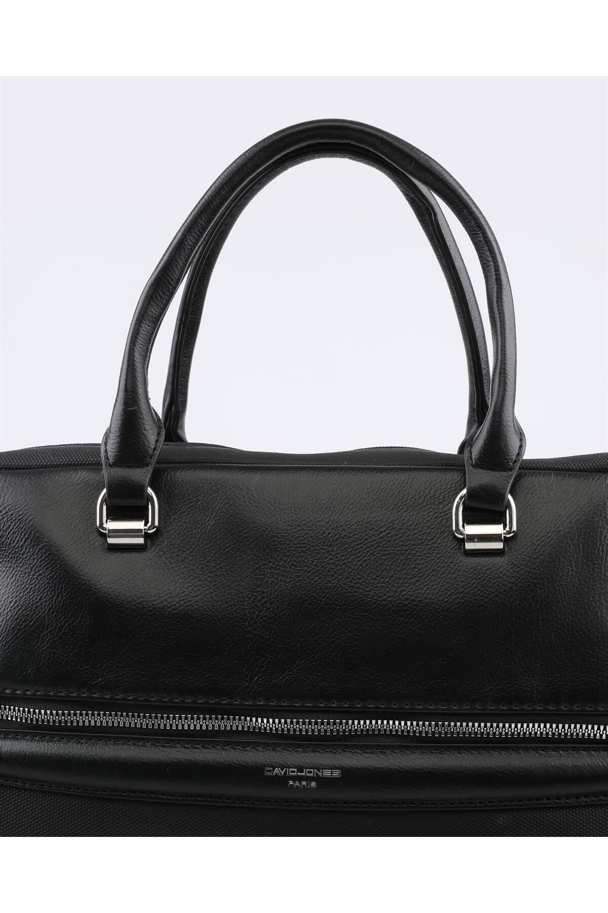 David jones paris laptop bags online