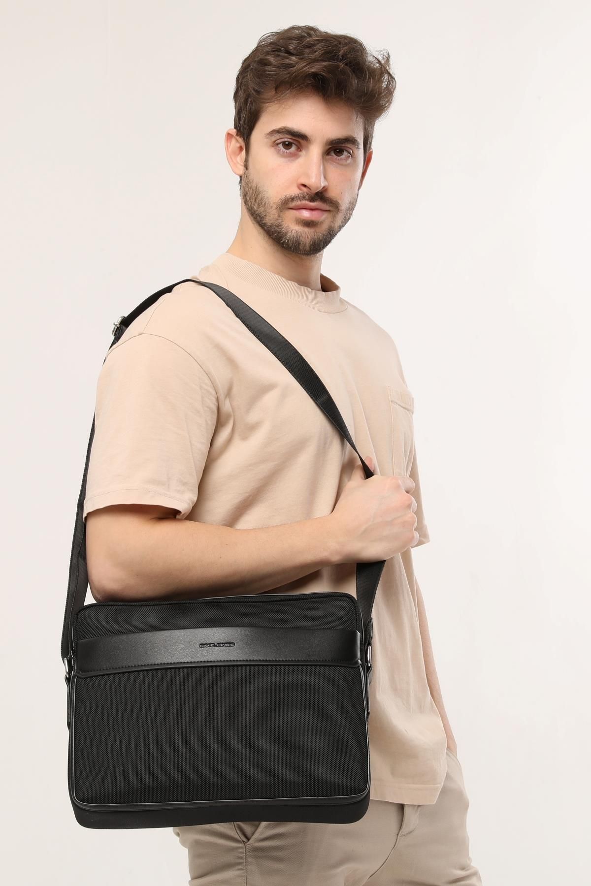 David jones laptop bags sale