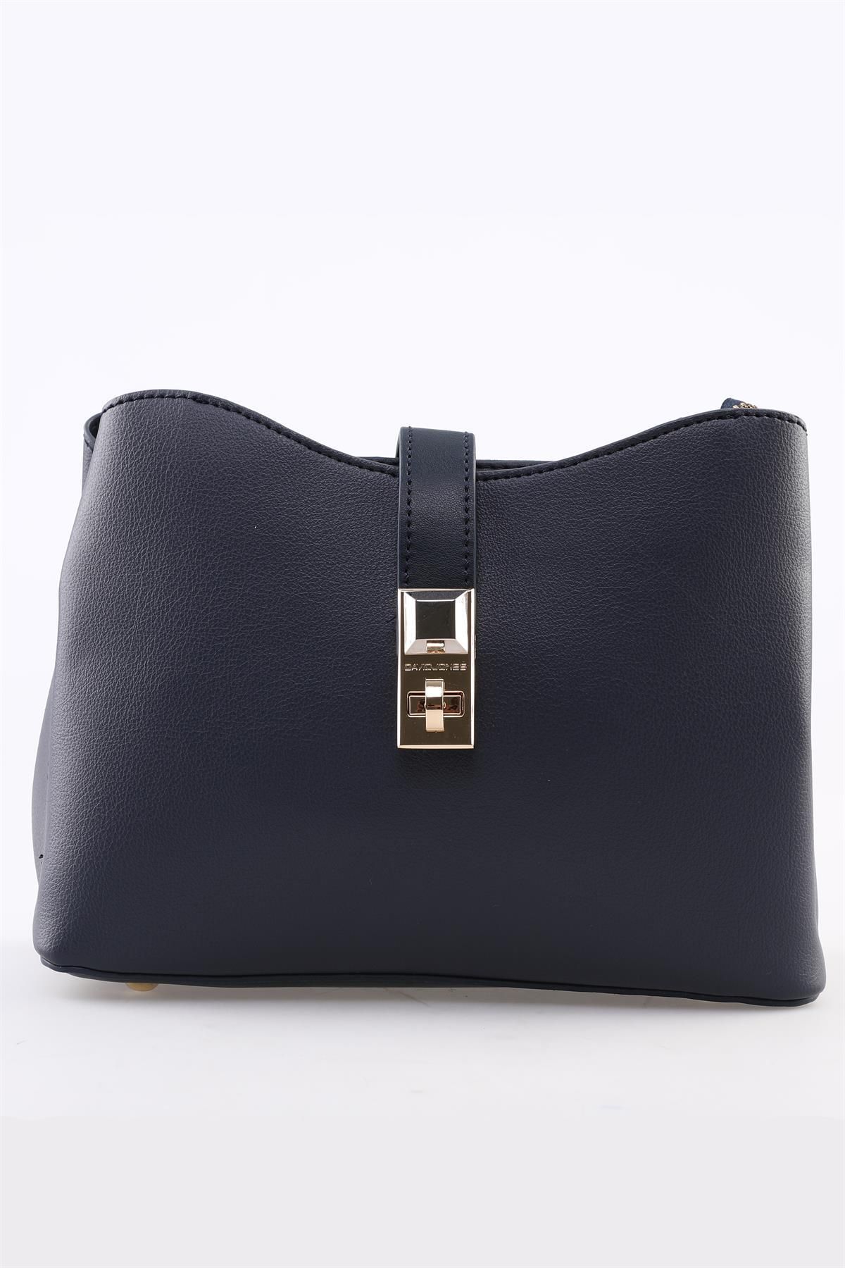 David sales jones fendi