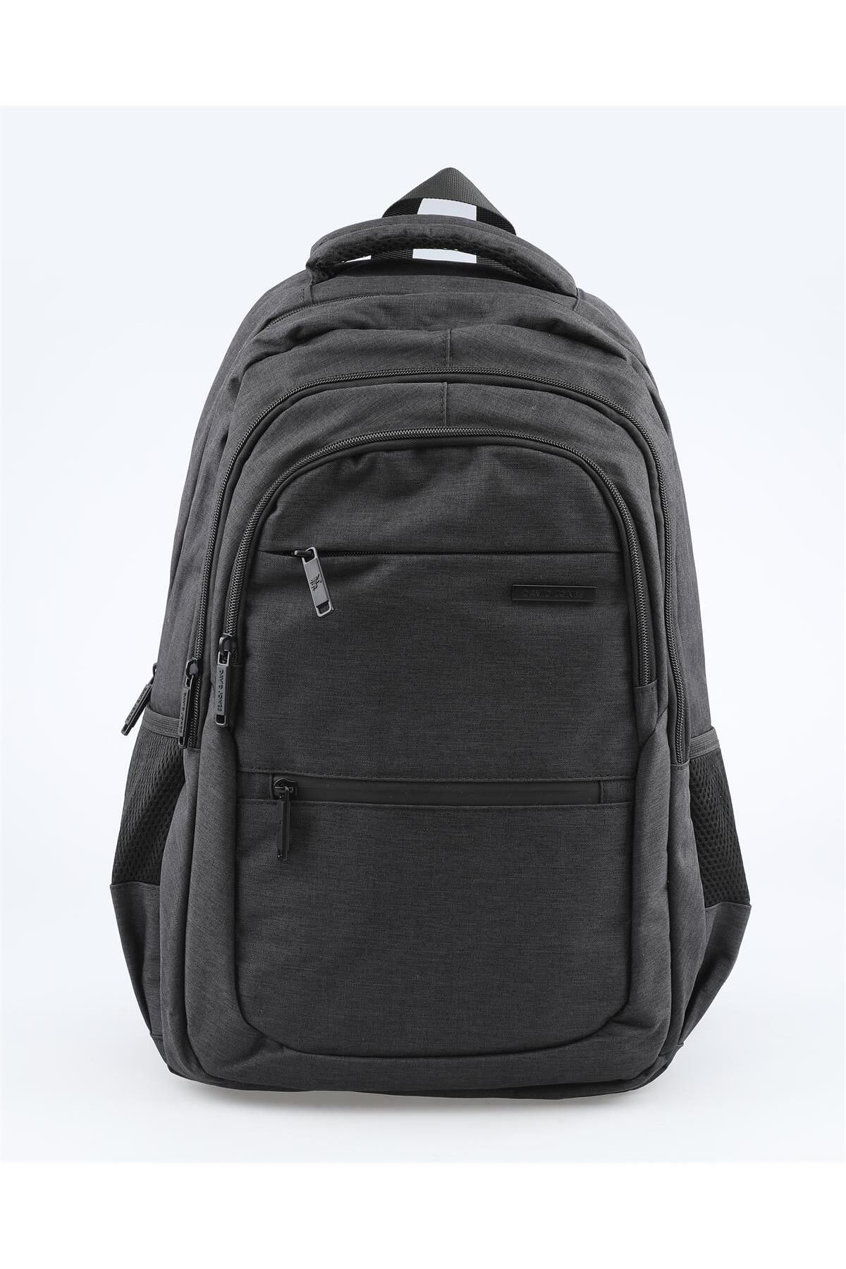 Laptop bag david jones hot sale