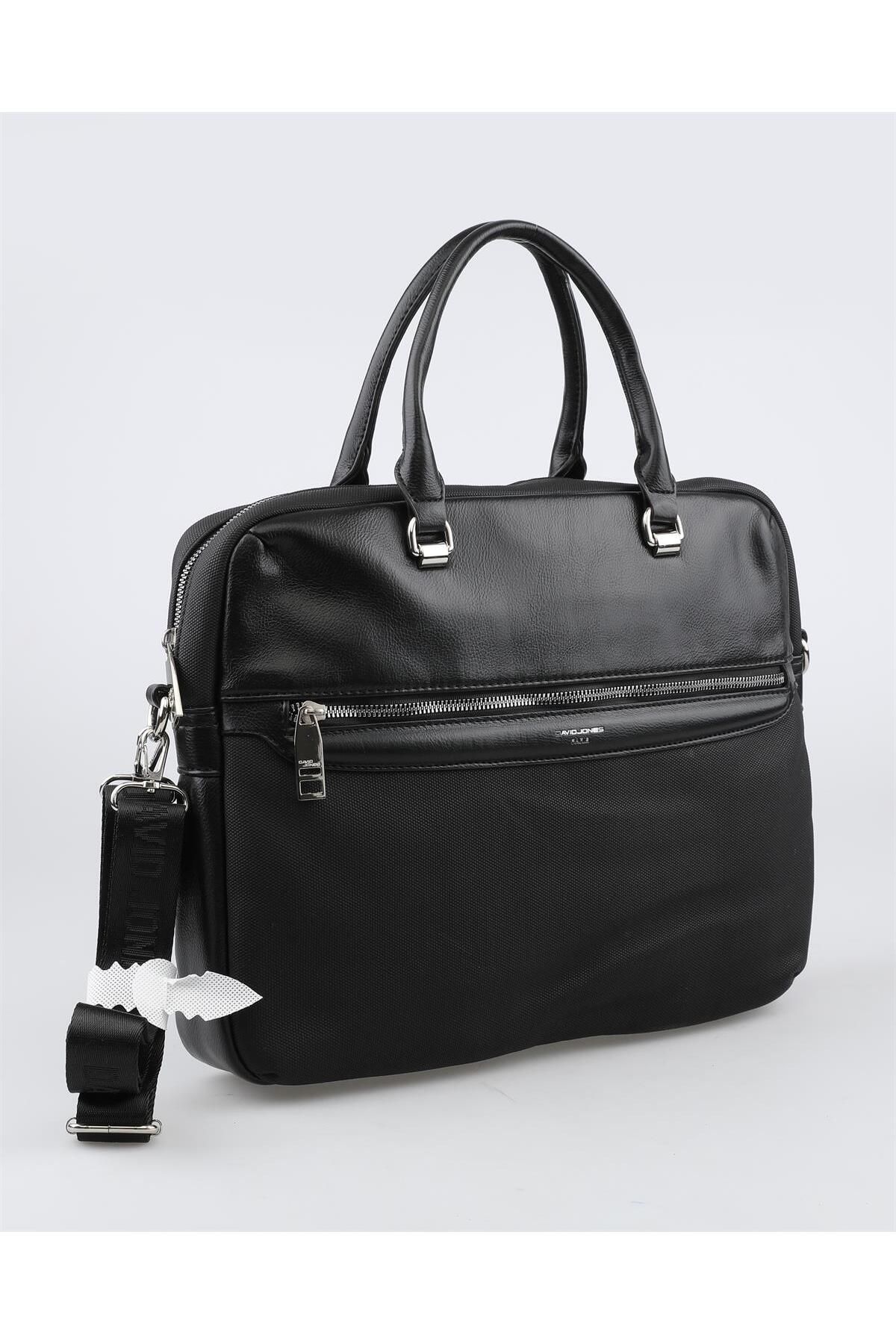 David jones 2024 laptop bag