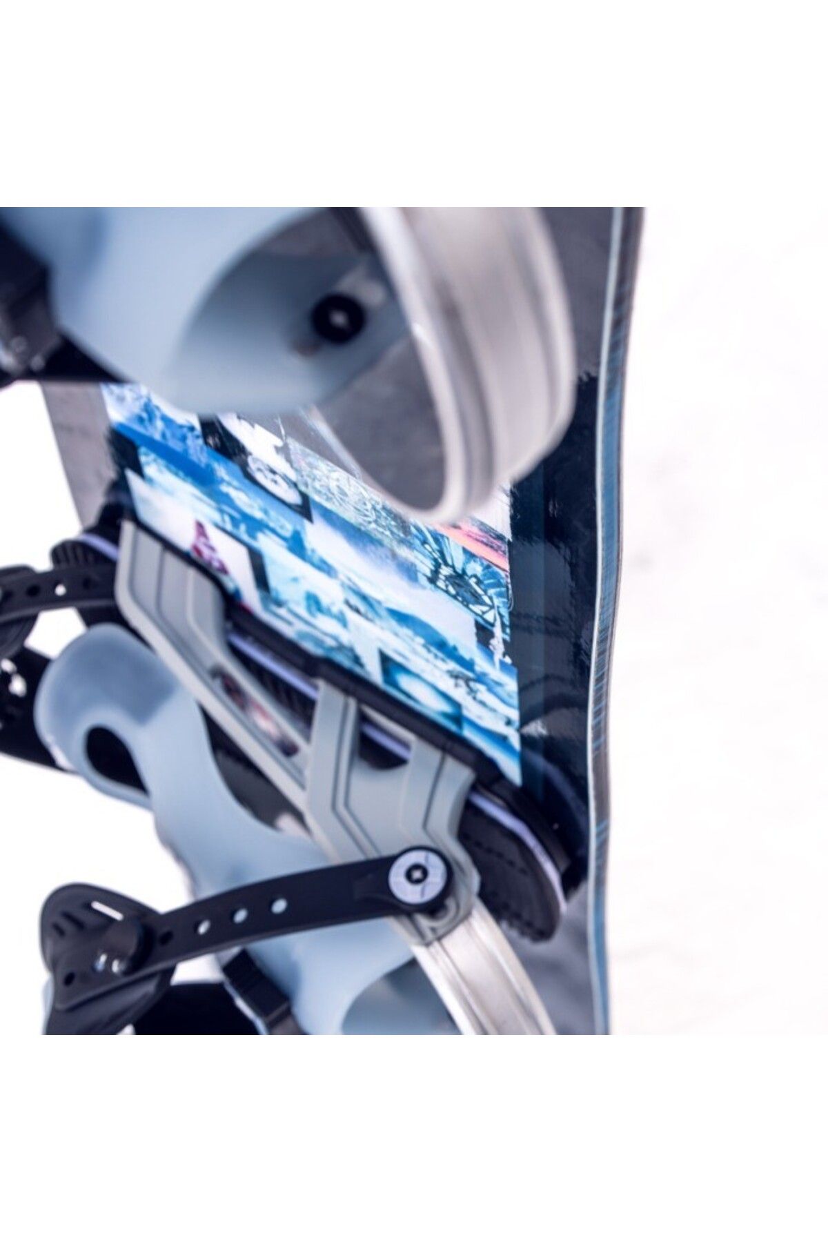 LiBTECH-Skate Banana 23 Snowboard 7