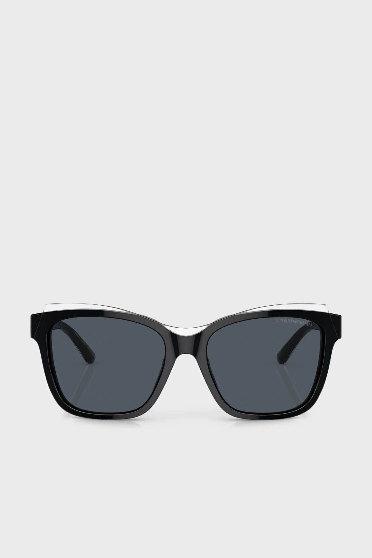 عینک آفتابی GLASSES 0EA4209 605187 54 Emporio Armani