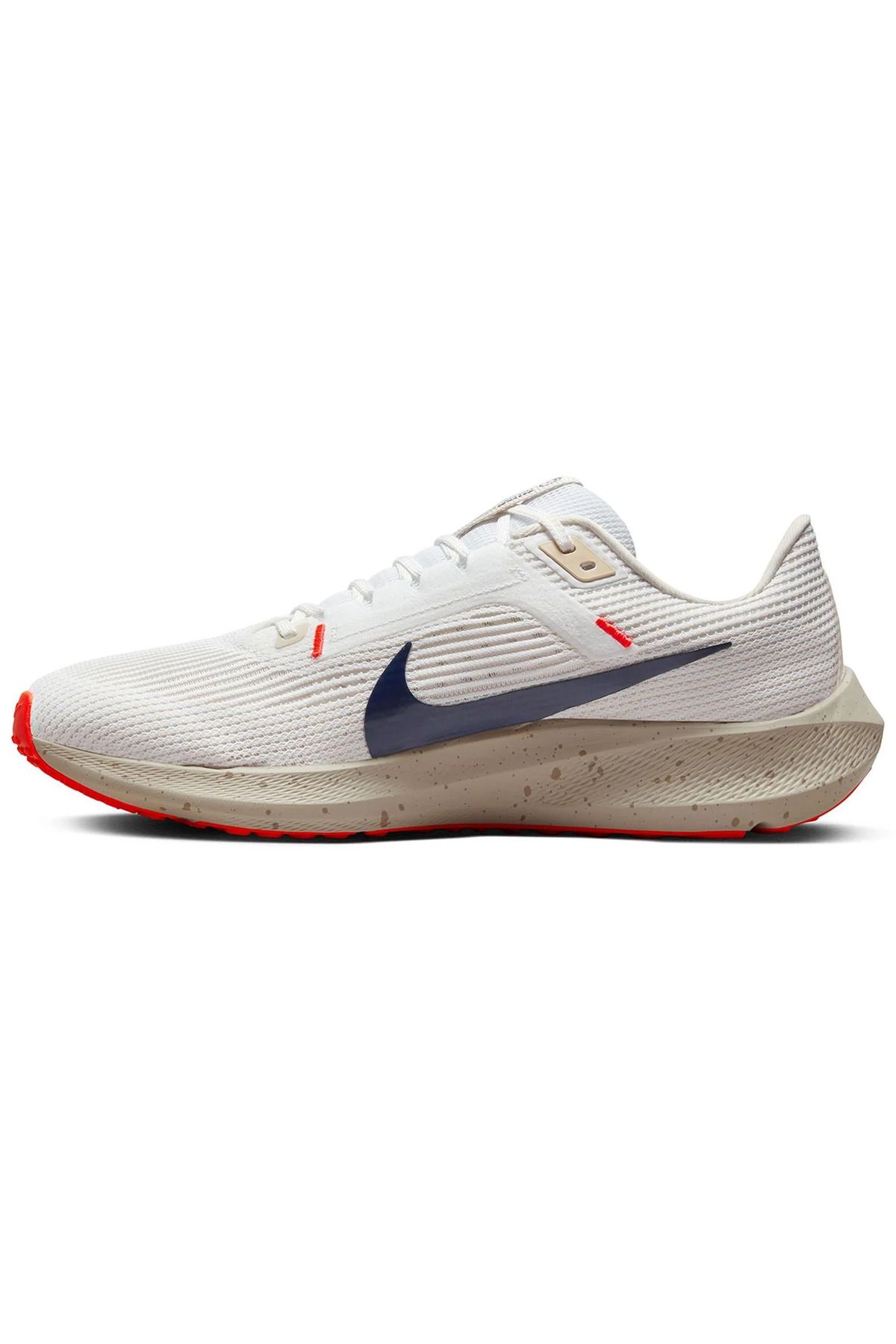 Nike zoom pegasus turbo 2 summit white online