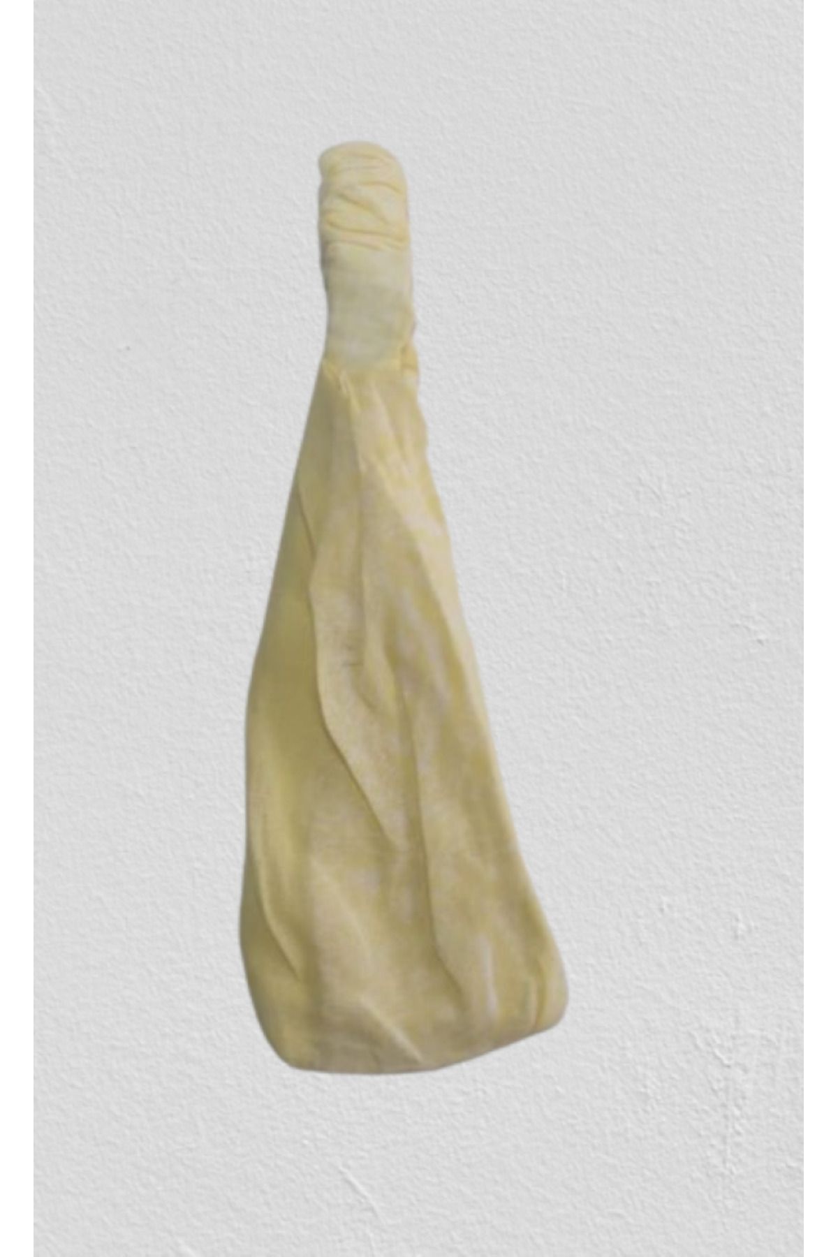 BERG - Bandana Cu Model Femeie - Single Dimension