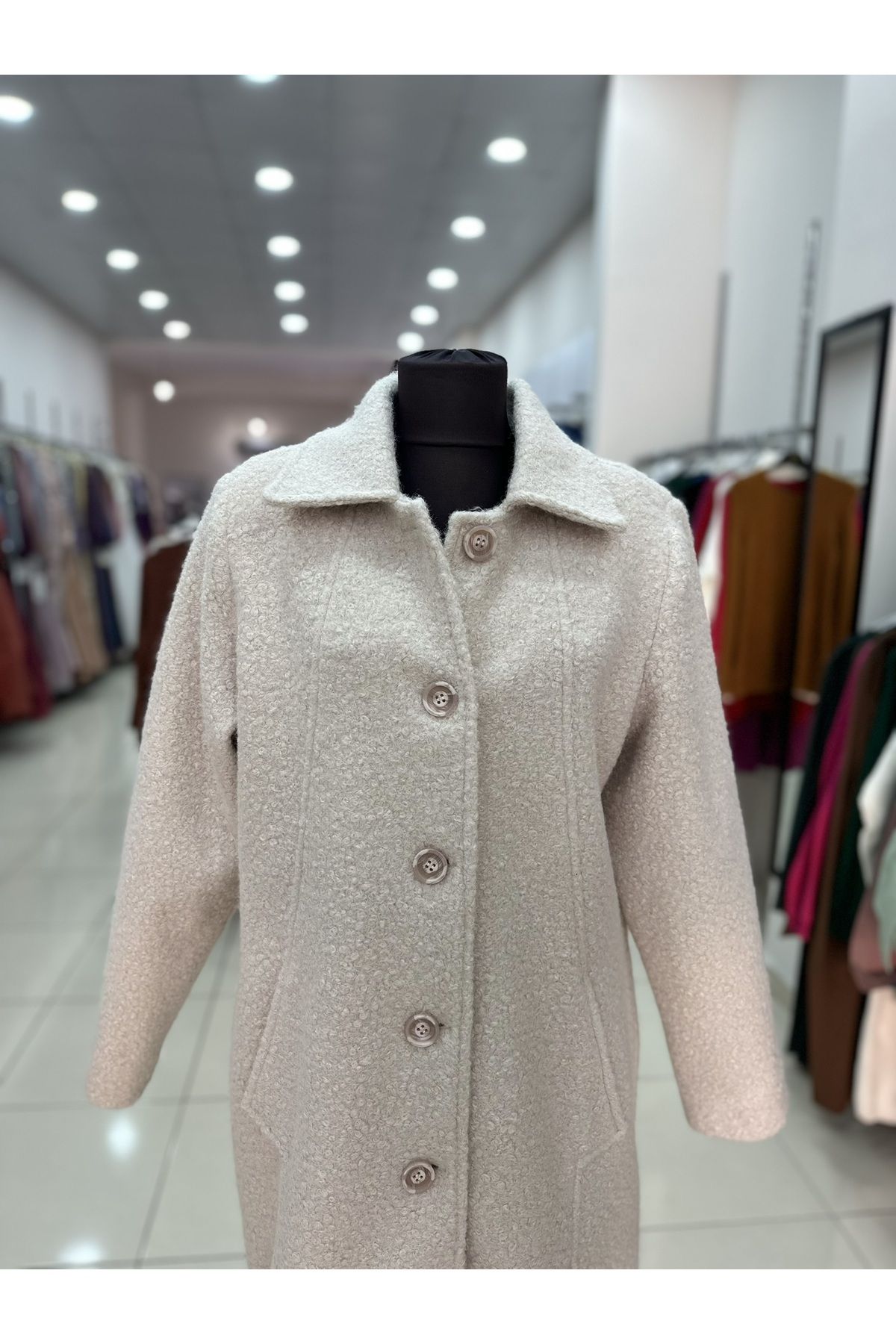 Penneys coats 2019 on sale
