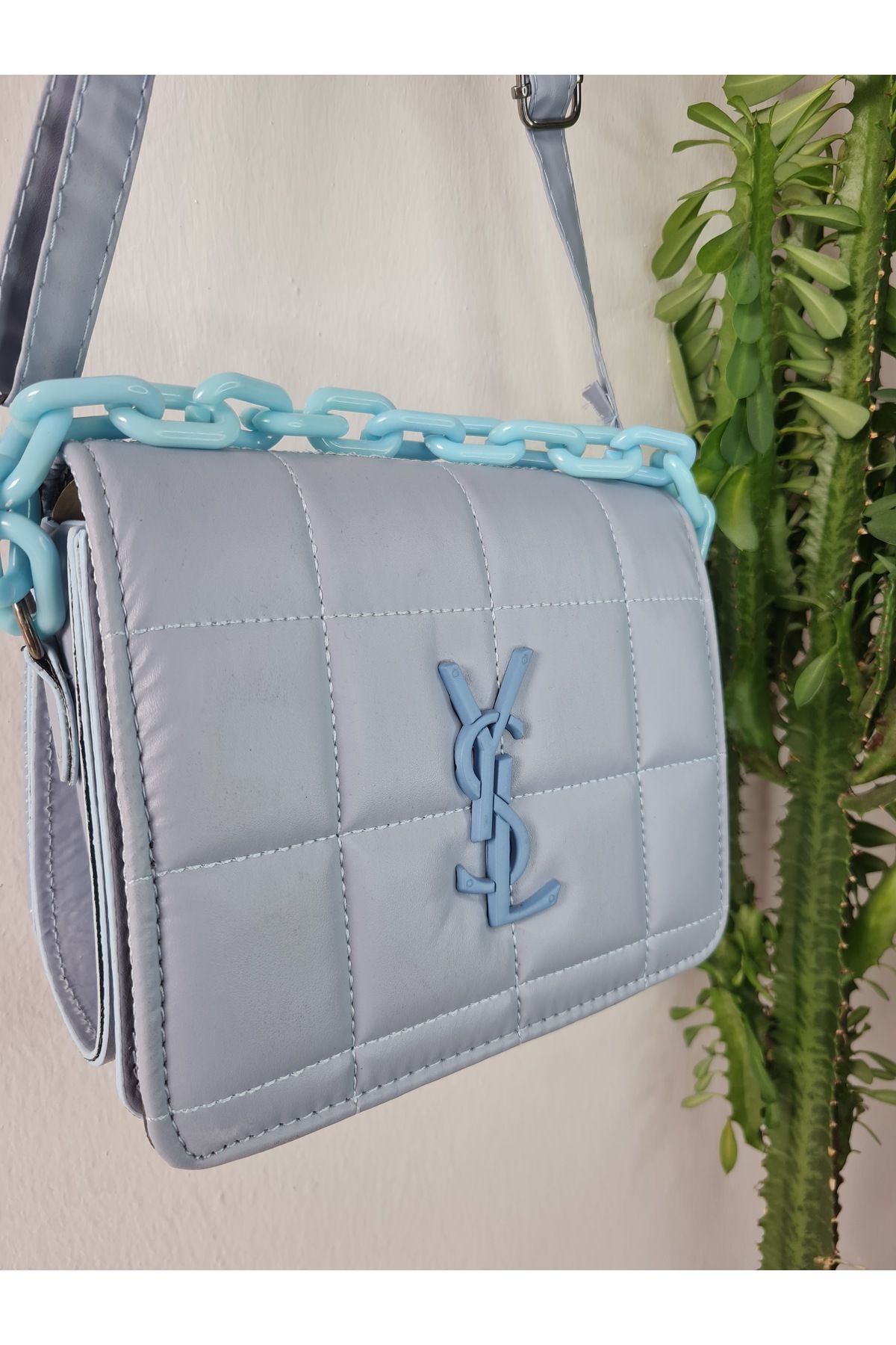New pars online bag