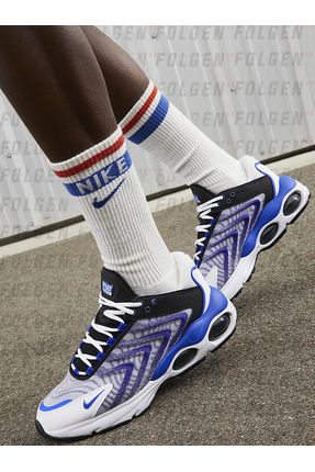 Nike style converse cheap