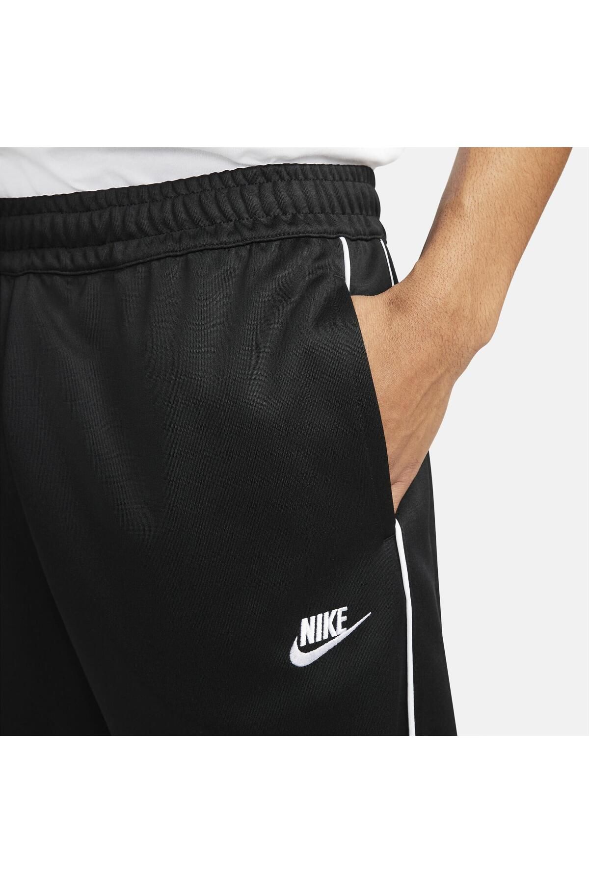 Nike polyknit 2025
