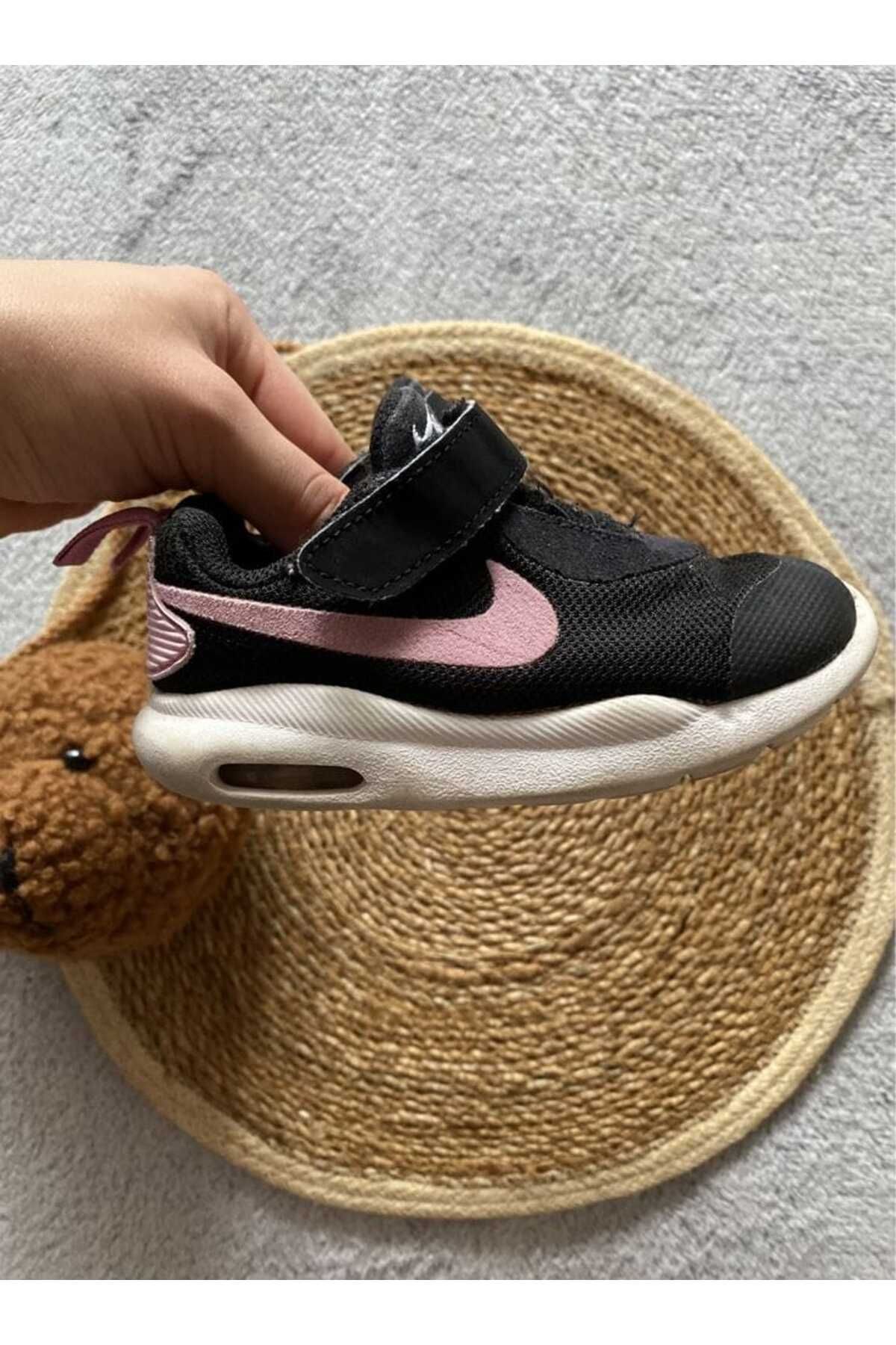 Nike Air Max Baby shoes CNG STORE Trendyol