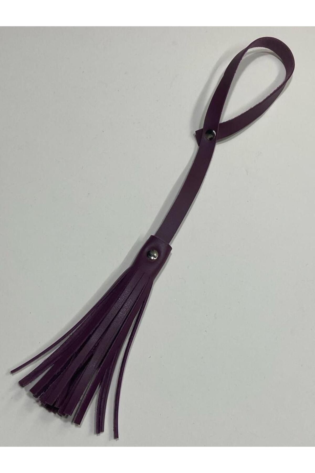 Bag Tassel / 1 Piece / Length 35 cm