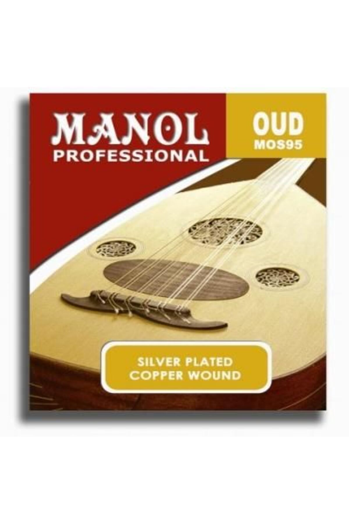 Musical instruments best sale and accessories