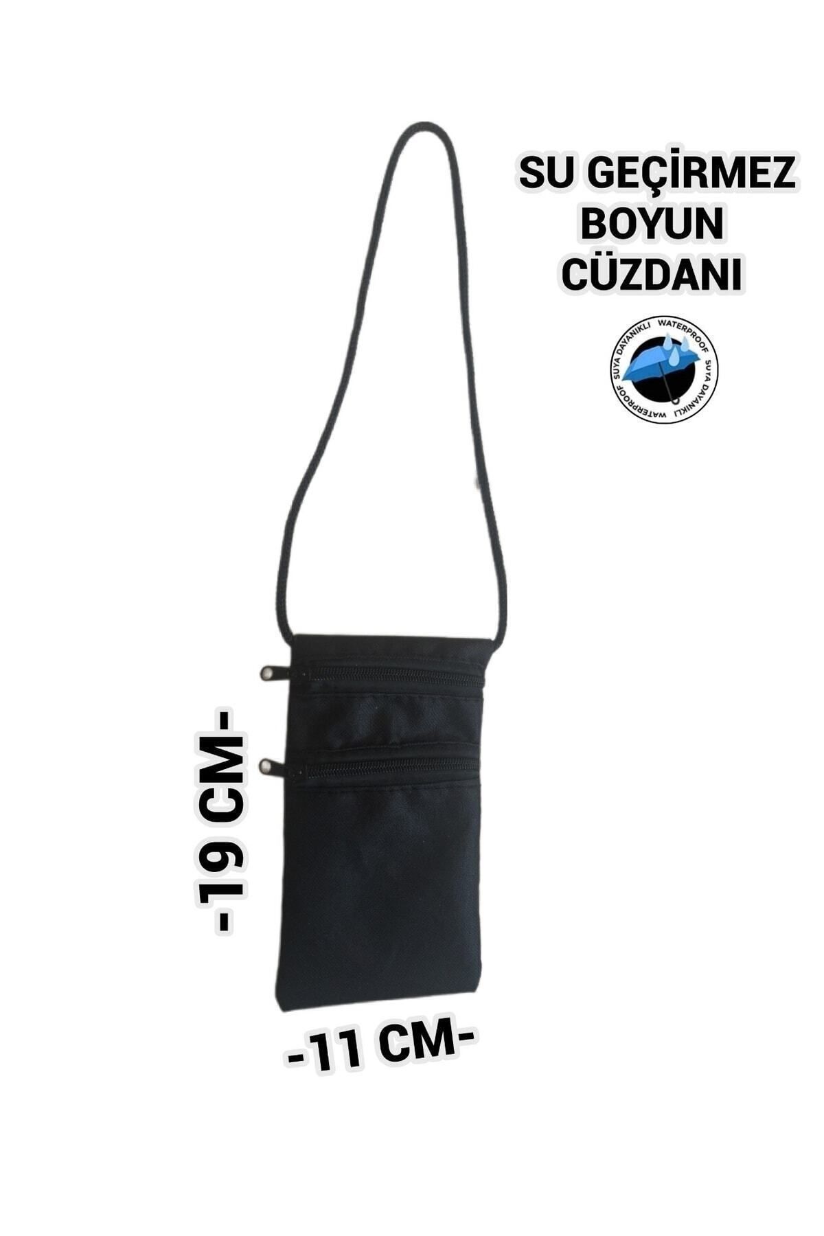 Neck wallet shop