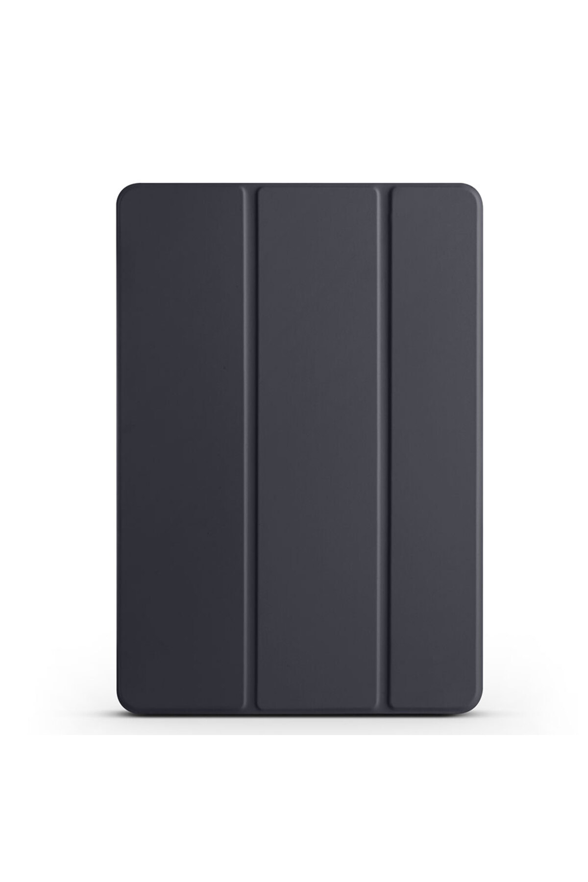 Custodia In Pelle Per HUAWEI HONOR PAD X8 10.1 Pollici: Cover Con Supporto E Autosleep